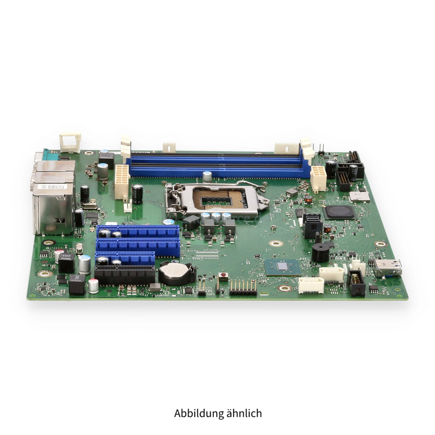 Fujitsu Systemboard D3373-A11 Primergy TX1330 M2 S26361-D3373-A100 38046437