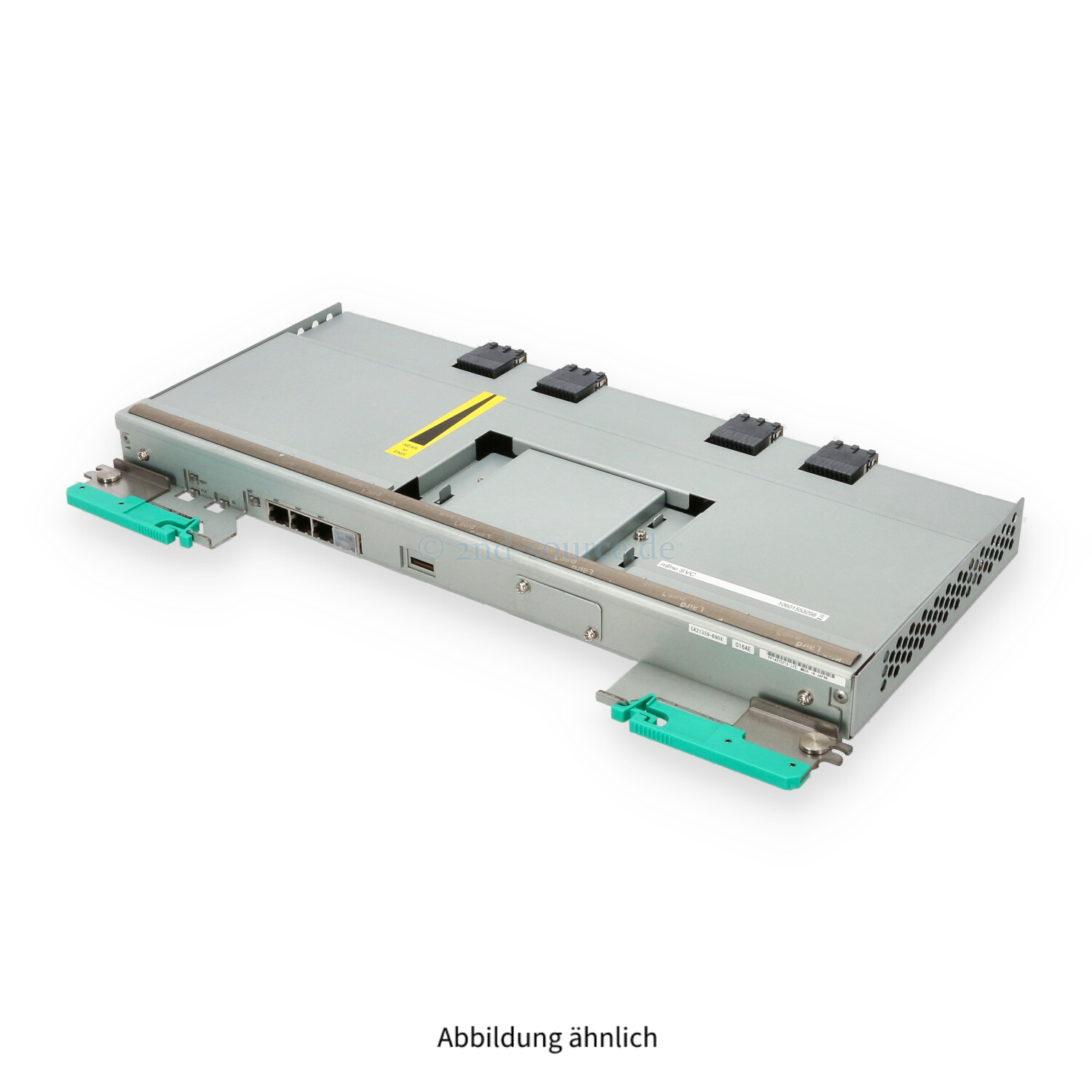 Fujitsu Servicecontroller DX8700 S2 CA21359-B90X 34035355
