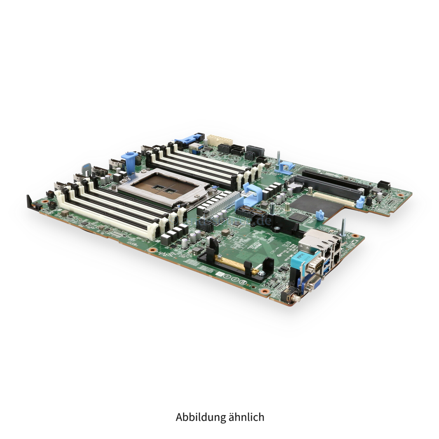 Dell Systemboard R6515 R4CNN 0R4CNN