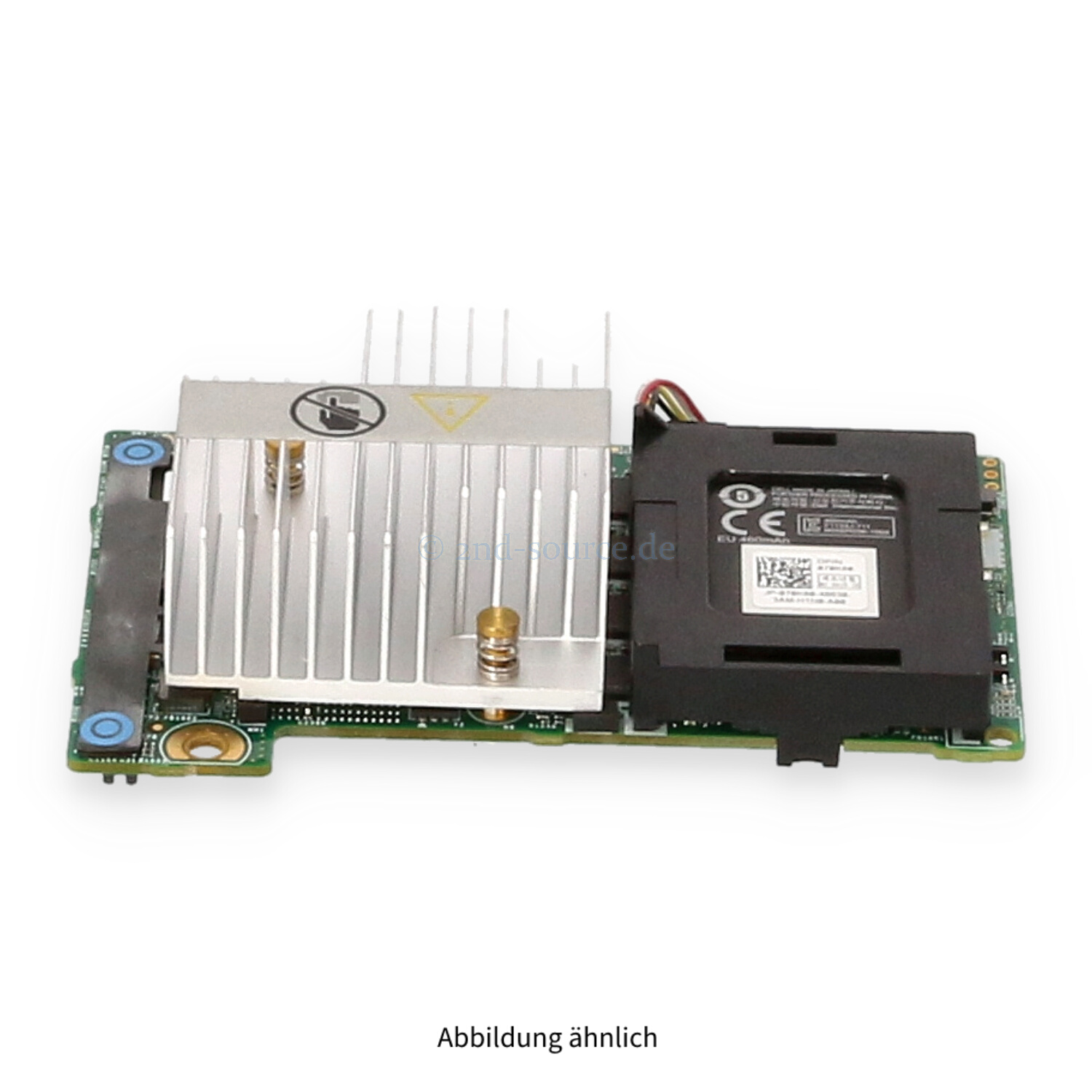 Dell PERC H710p 6G Mini Mono SAS 1GB RAID Controller TY8F9 0TY8F9 405-12071 Dell PERC H710p 6G Mini Mono SAS 1GB RAID Controller TY8F9 0TY8F9 405-12071