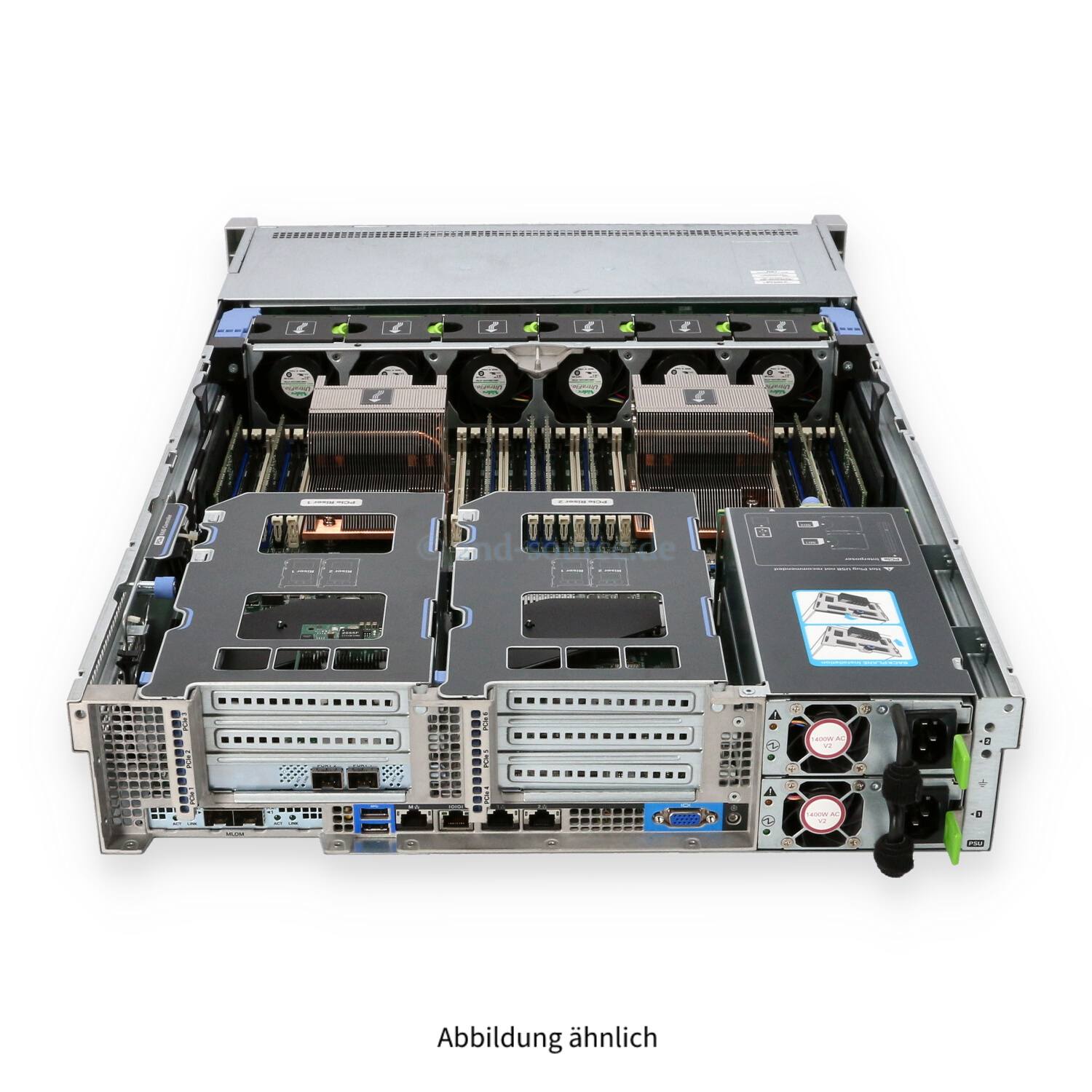 Cisco UCS C240 M4 16xSFF 2P E5-2680 v4 2.40GHz 14C 128GB 1227 1225 VIC 2x 1400W Cisco UCS C240 M4 16xSFF 2P E5-2680 v4 2.40GHz 14C 128GB 1227 1225 VIC 2x 1400W