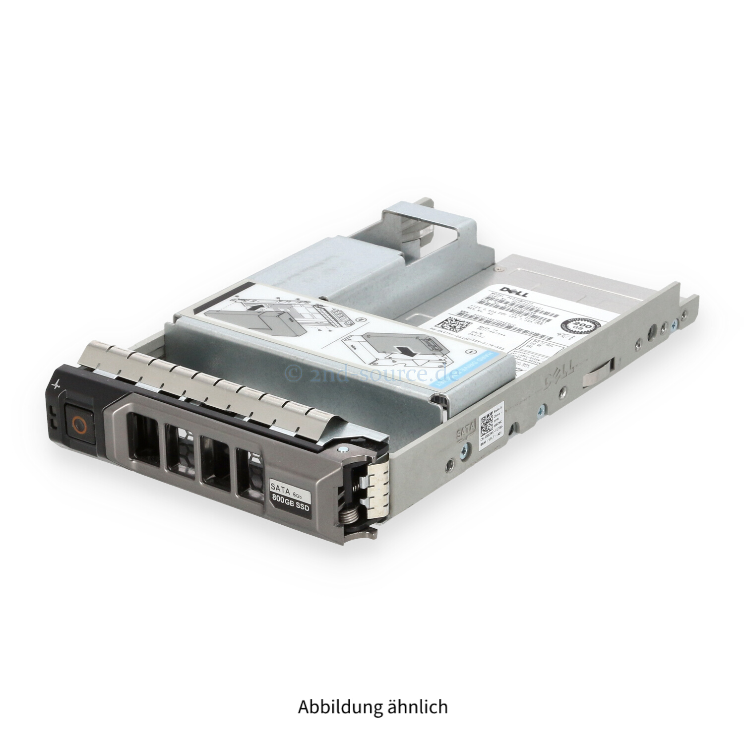 Dell 200GB SAS 12G LFF HotPlug SSD K41XJ 0K41XJ Dell 200GB SAS 12G LFF HotPlug SSD K41XJ 0K41XJ