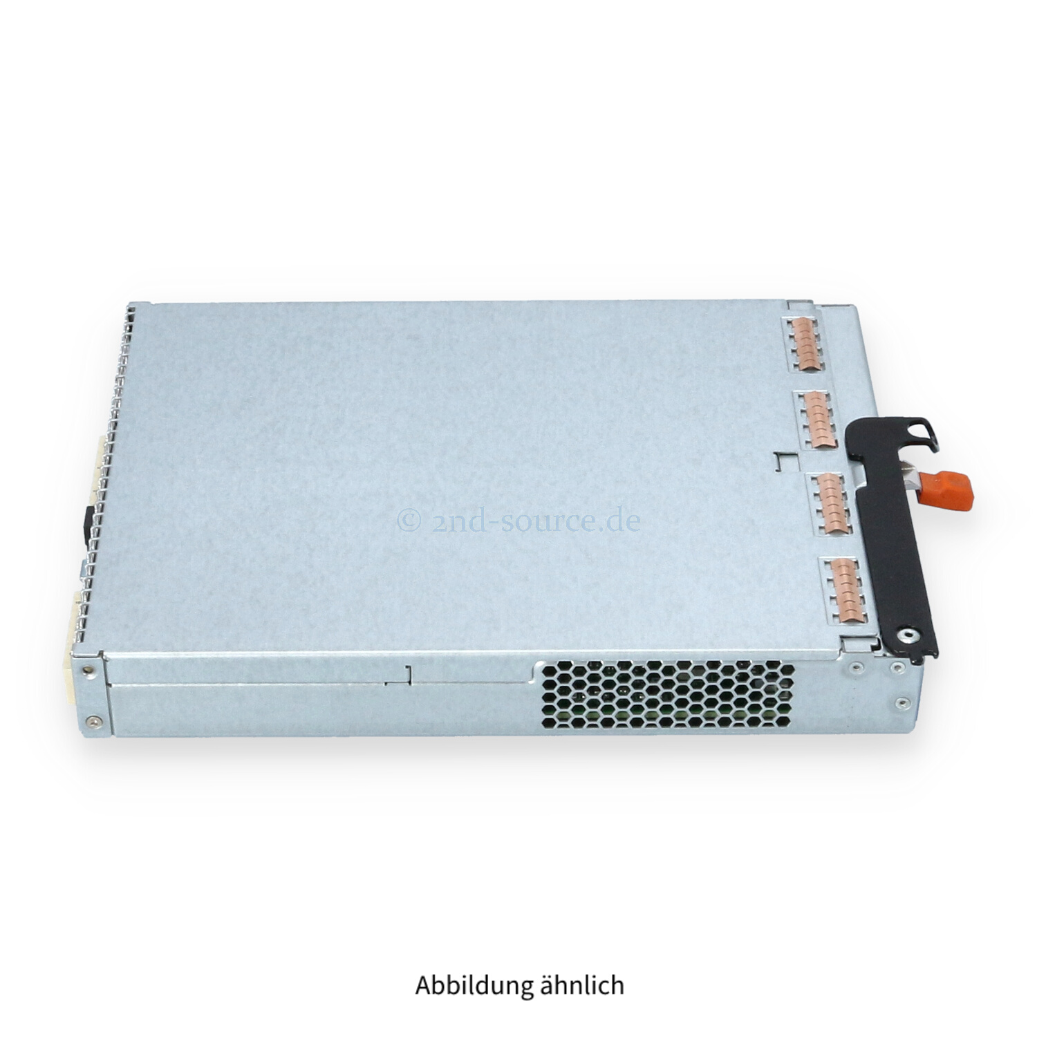 Dell SC2 EMM 6G SAS Controller Compellent SC200 / SC220 00TW47 0TW47