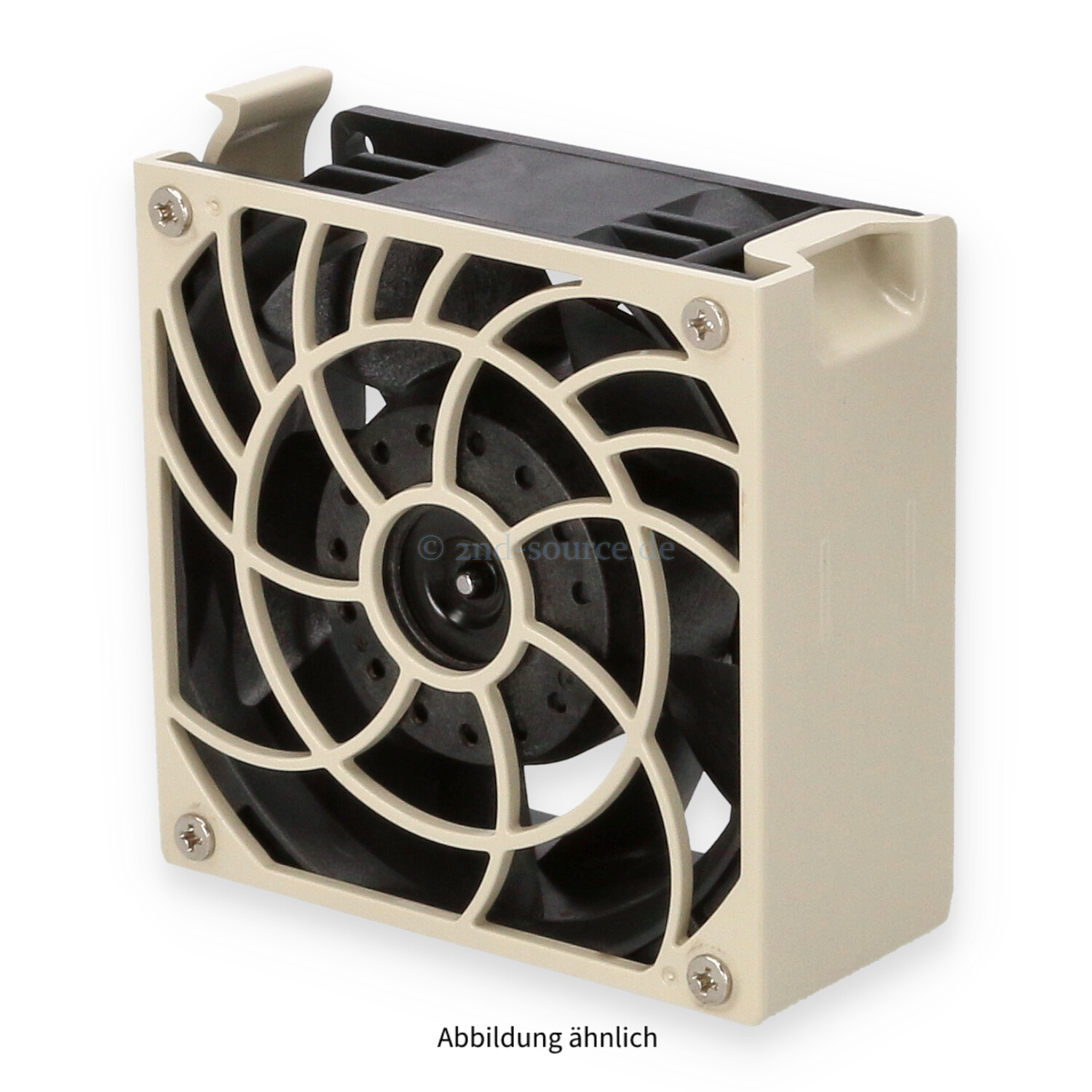 Supermicro Plug-In Fan Module FAN-0199L4-1