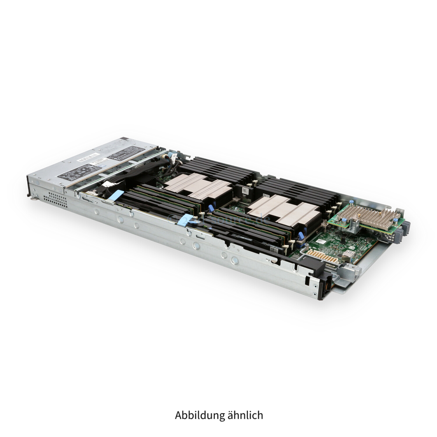 Dell MX740c 6xSFF 2P Silver 4108 1.80GHz 8C 128GB H730p QL41262 Dell MX740c 6xSFF 2P Silver 4108 1.80GHz 8C 128GB H730p QL41262