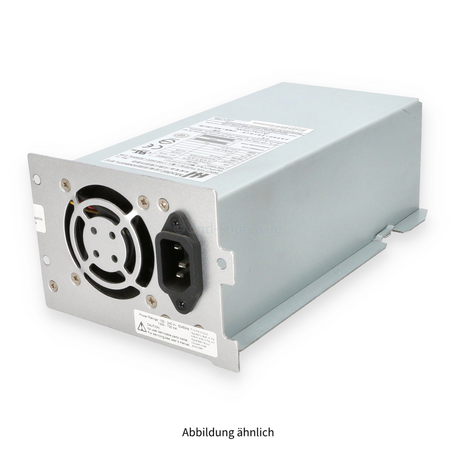 IBM 90W Power Supply 353 068 403-05 KM80/FL/E/C
