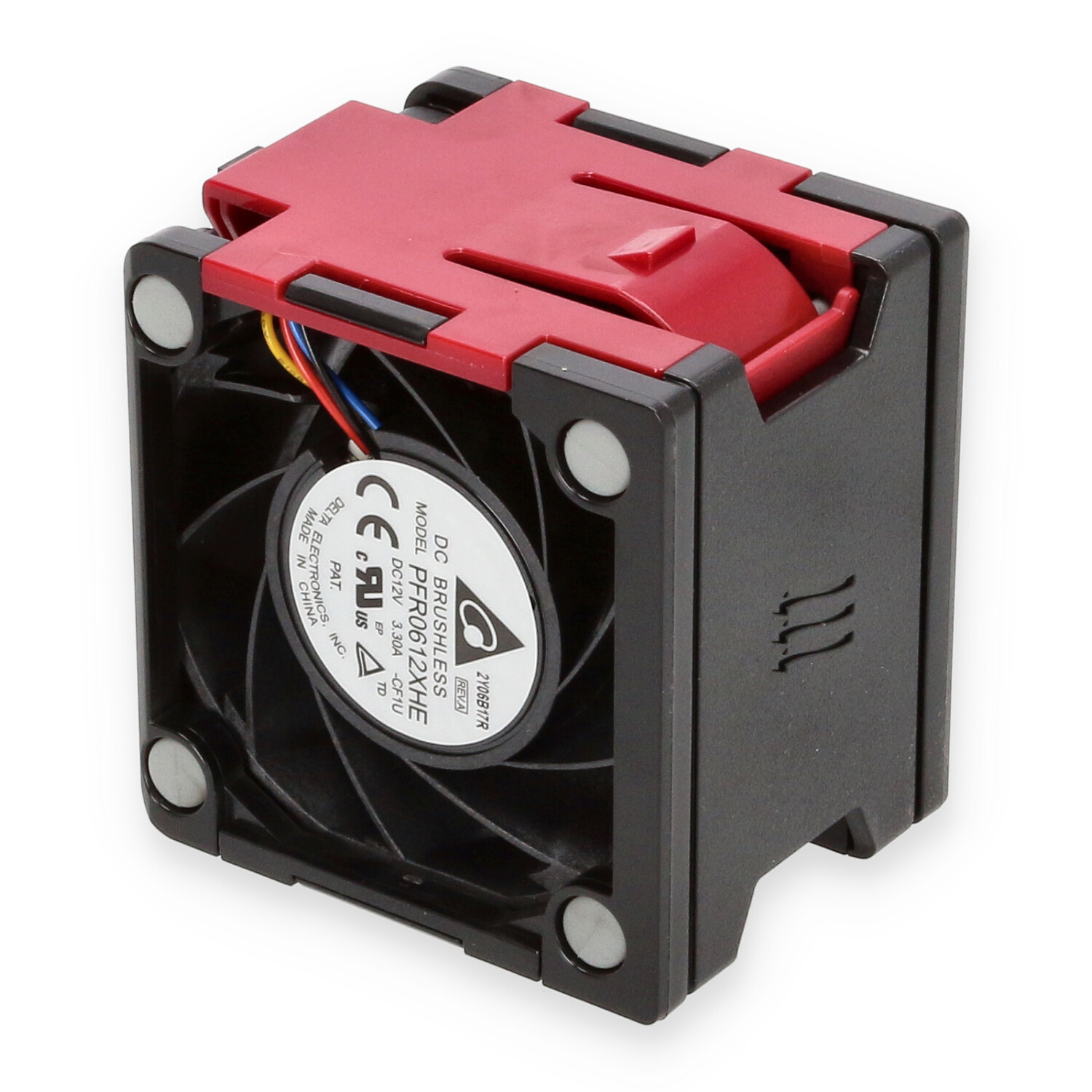 HPE HotPlug Fan Module DL380/DL380e/DL380p/DL385p/DL388e/DL388p G8 662520-001