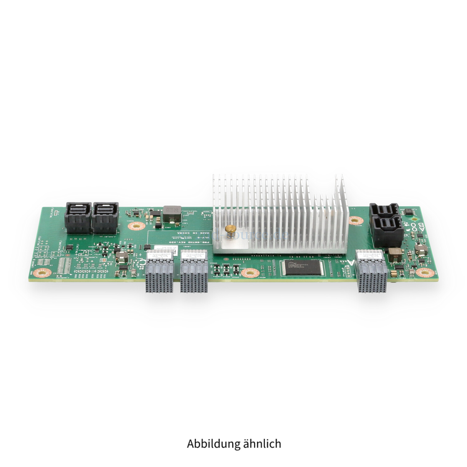 Dell Backplane Expansion Board R940 KHPT6 0KHPT6 Dell Backplane Expansion Board R940 KHPT6 0KHPT6