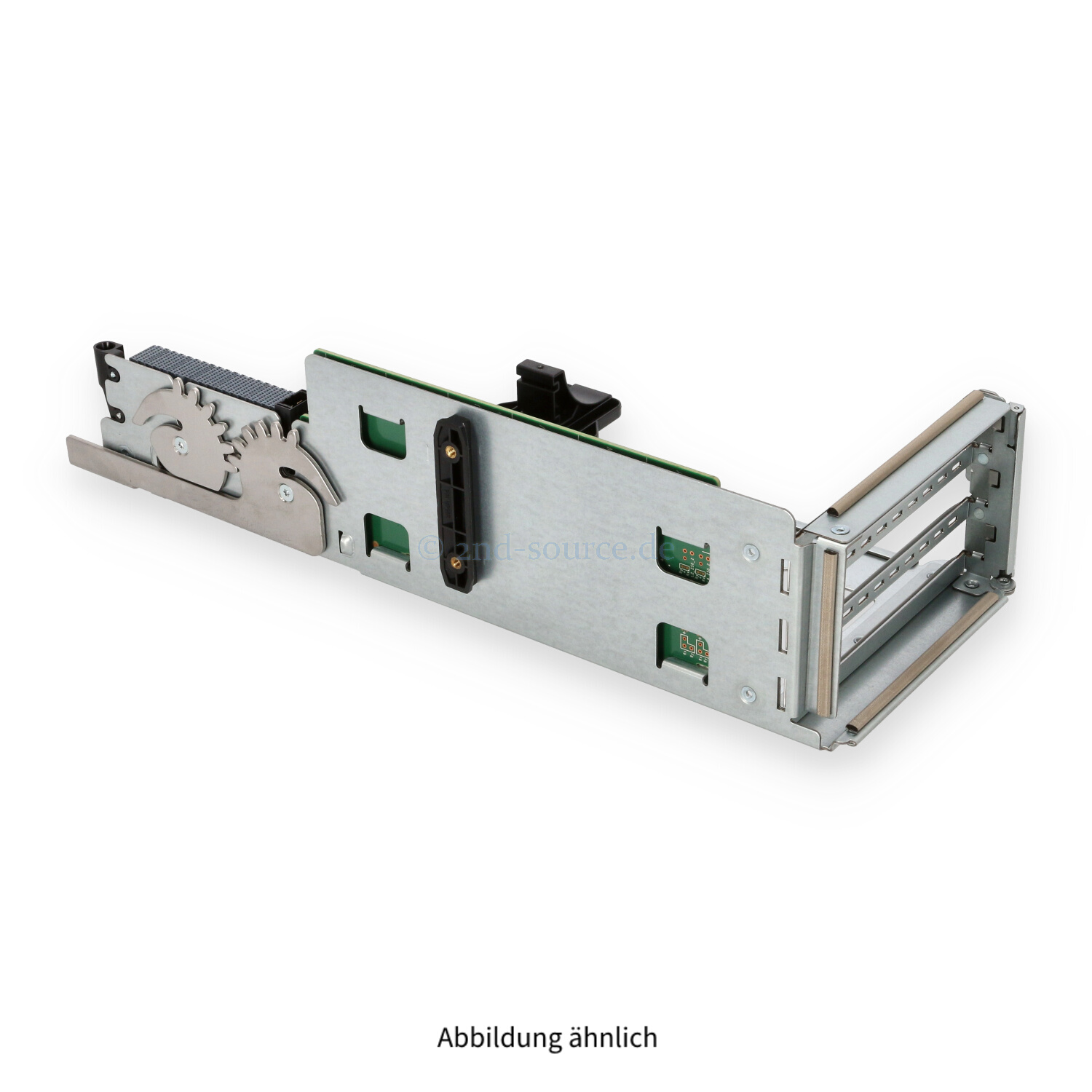 Dell Riser 2 3xPCIe 3.0 x16 PowerEdge R940 NWRX5 0NWRX5 Dell Riser 2 3xPCIe 3.0 x16 PowerEdge R940 NWRX5 0NWRX5
