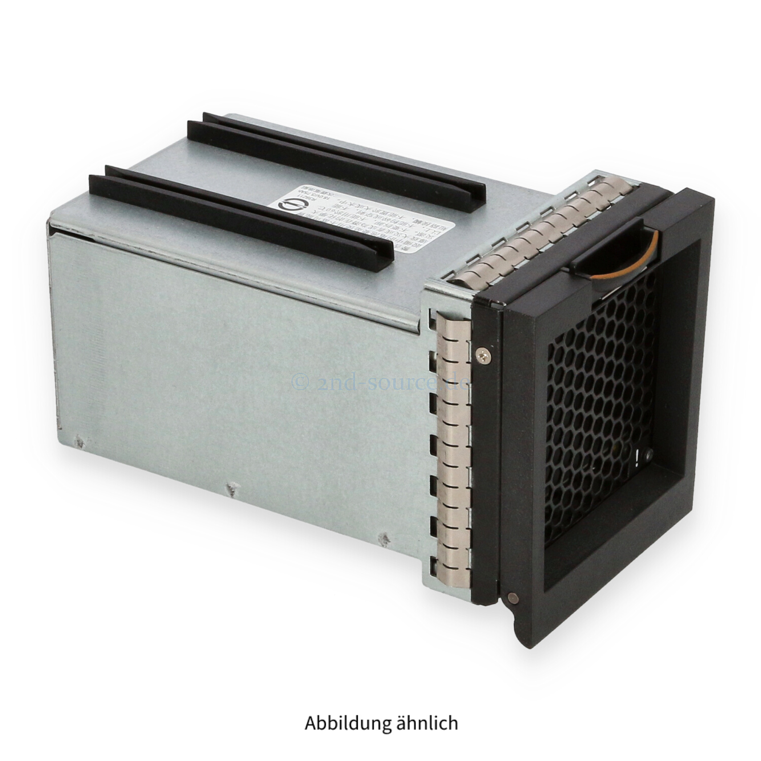 IBM SVC RAID Cache Battery Backup Module 00AR260 00AR056 IBM SVC RAID Cache Battery Backup Module 00AR260 00AR056