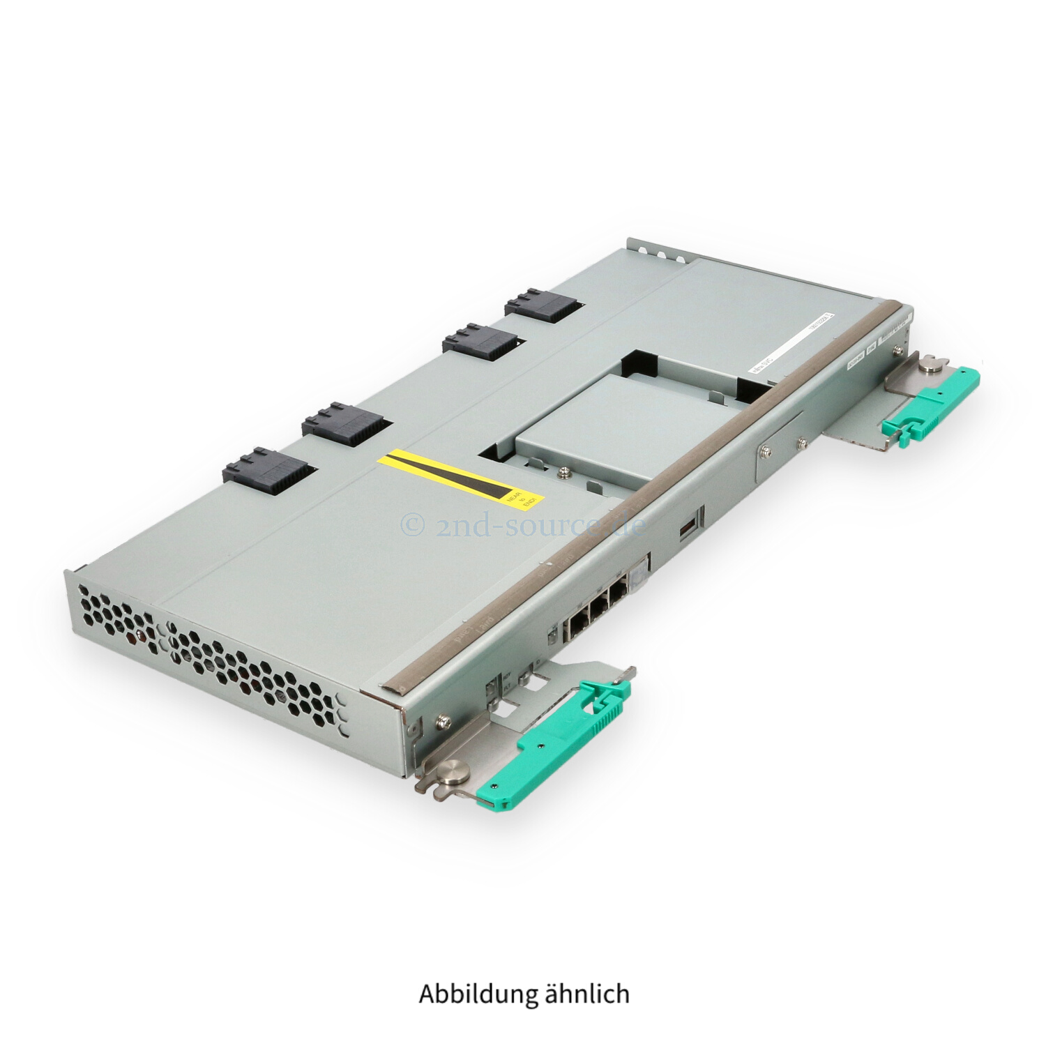 Fujitsu Servicecontroller DX8700 S2 CA21359-B90X 34035355