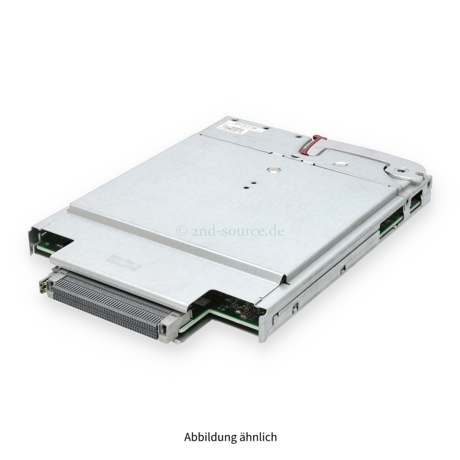 HPE 8x 6G SAS Switch Module Single Pack c3000 c7000 BK763A 608792-002 HPE 8x 6G SAS Switch Module Single Pack c3000 c7000 BK763A 608792-002