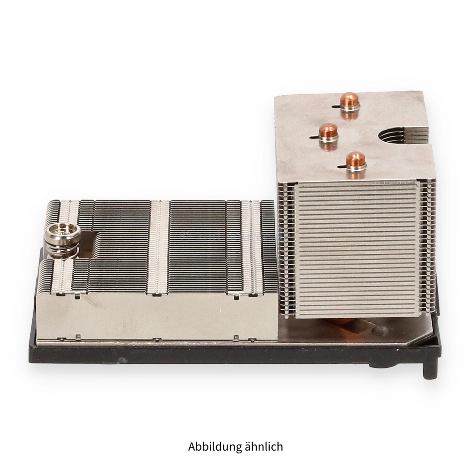 Dell Heatsink PowerEdge R720 R720xd 5JW7M 05JW7M Dell Heatsink PowerEdge R720 R720xd 5JW7M 05JW7M