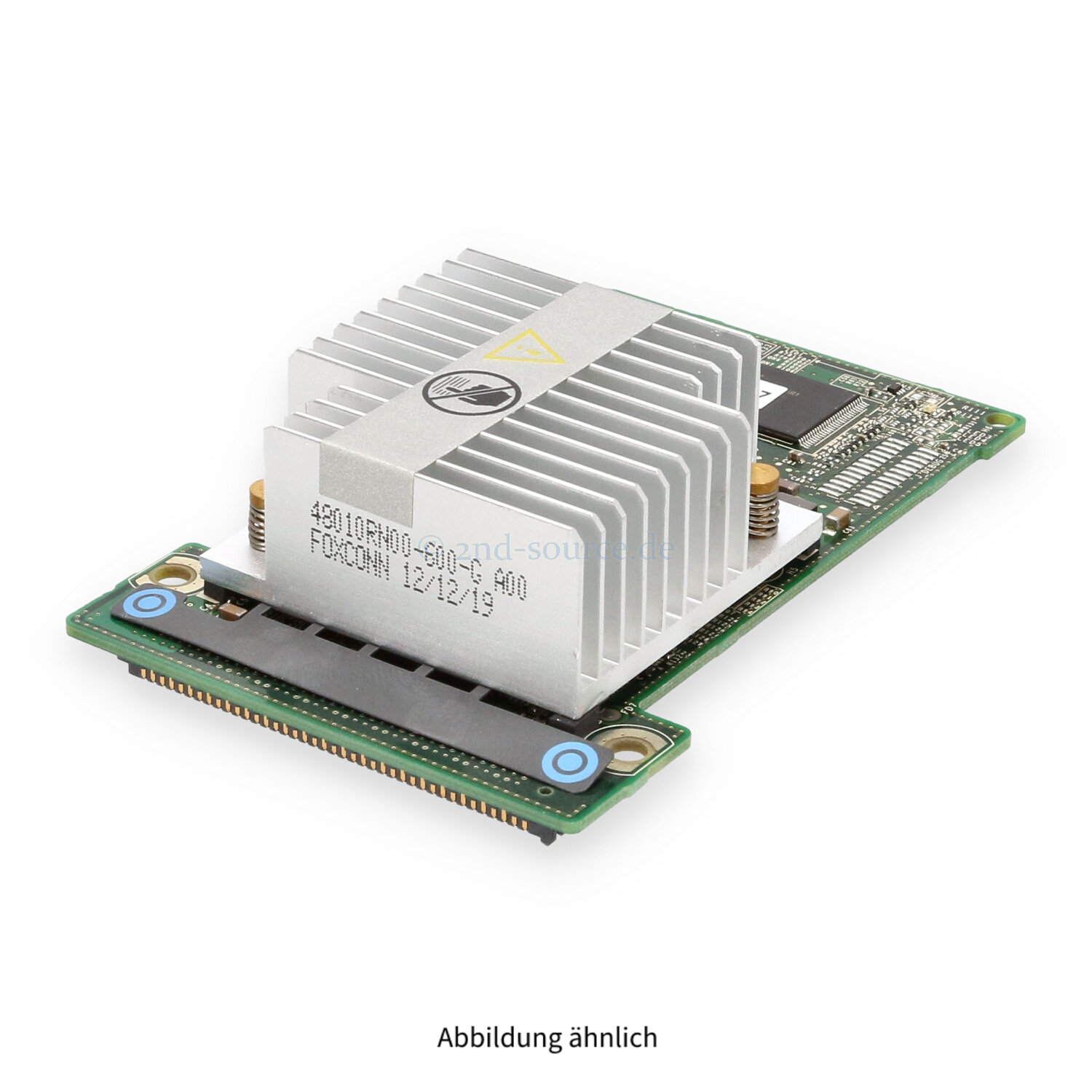 Dell PERC H310 6G Mini Mono SAS RAID Controller K09CJ 0K09CJ Dell PERC H310 6G Mini Mono SAS RAID Controller K09CJ 0K09CJ