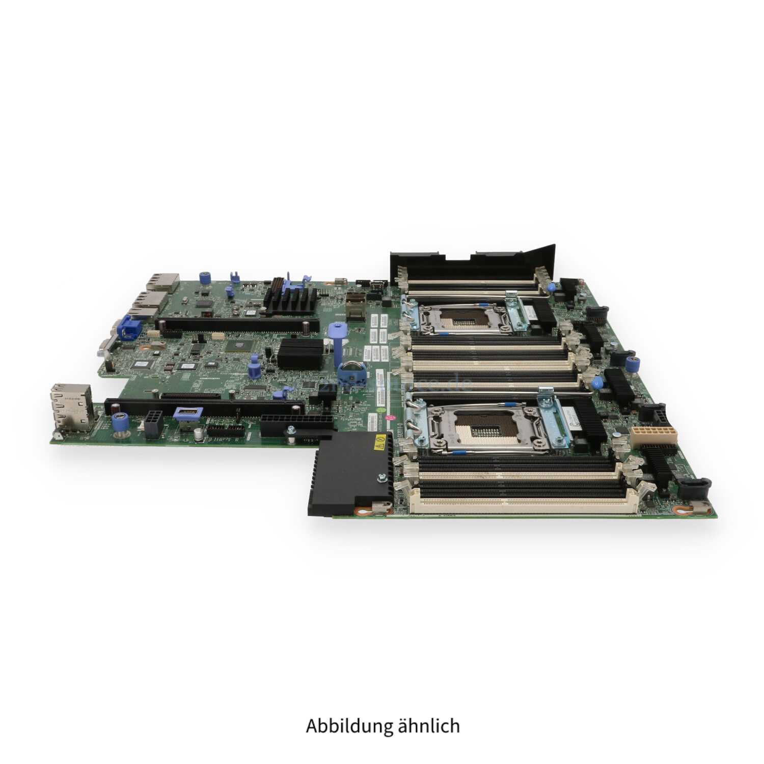 IBM Systemboard System x3650 M4 00Y8499 00Y8362 | 00Y8499-REF