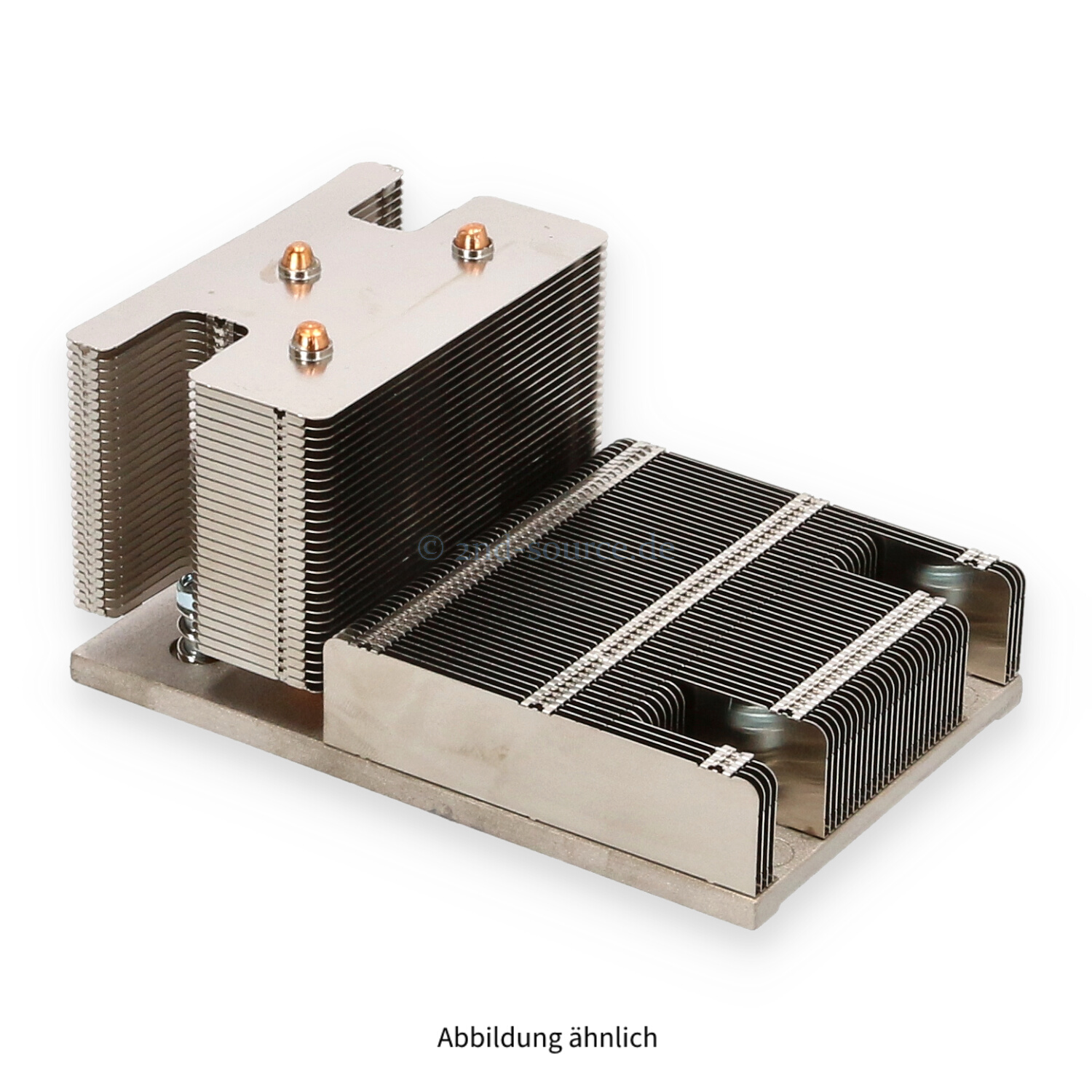IBM Heatsink SAN Volume Controller SVC1 01EJ382 IBM Heatsink SAN Volume Controller SVC1 01EJ382