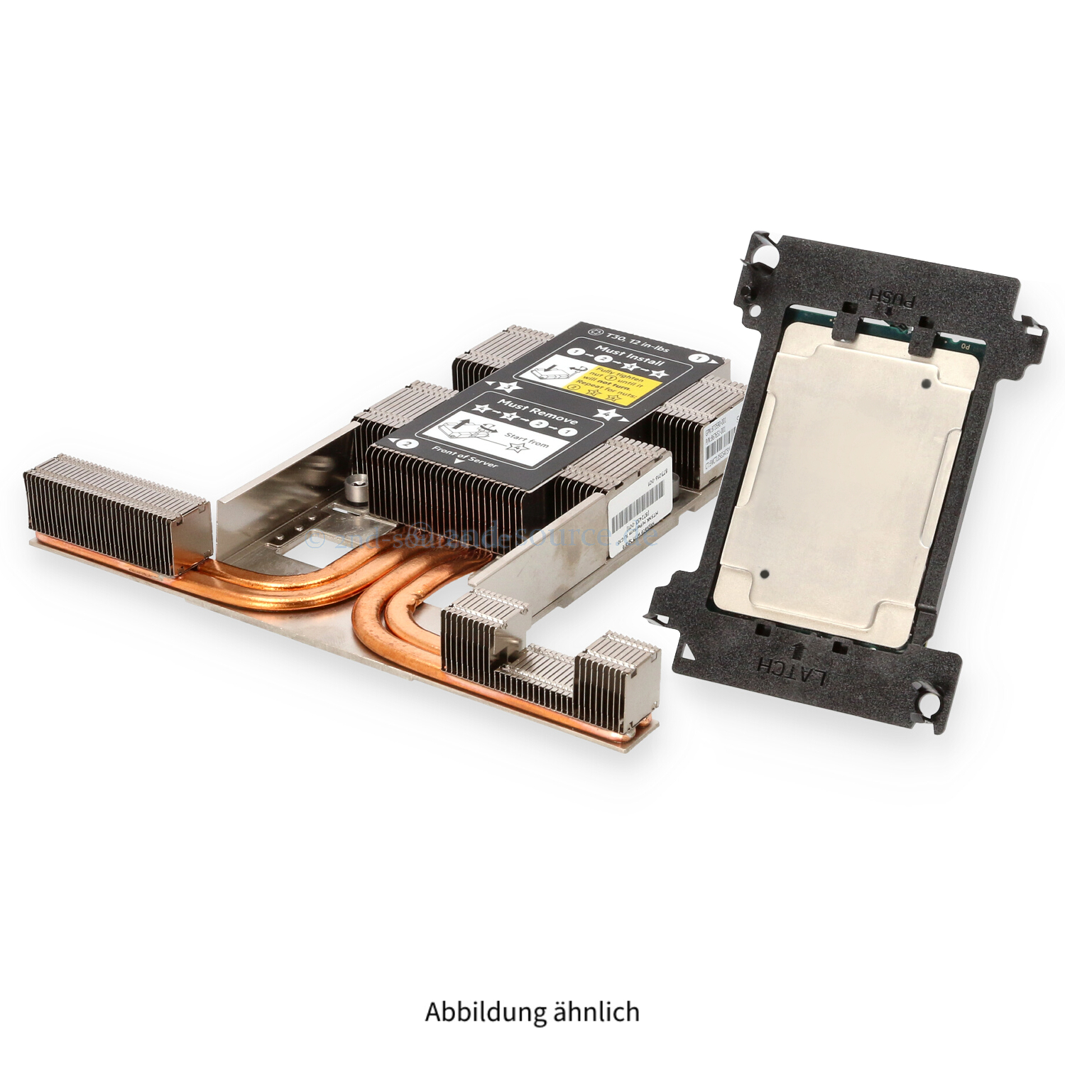 HPE DL580 G10 Intel Xeon Gold 6242 (2.80GHz 22MB 16-Core 150W) CPU Kit P05696-B21 SRF8Y HPE DL580 G10 Intel Xeon Gold 6242 (2.80GHz 22MB 16-Core 150W) CPU Kit P05696-B21 SRF8Y