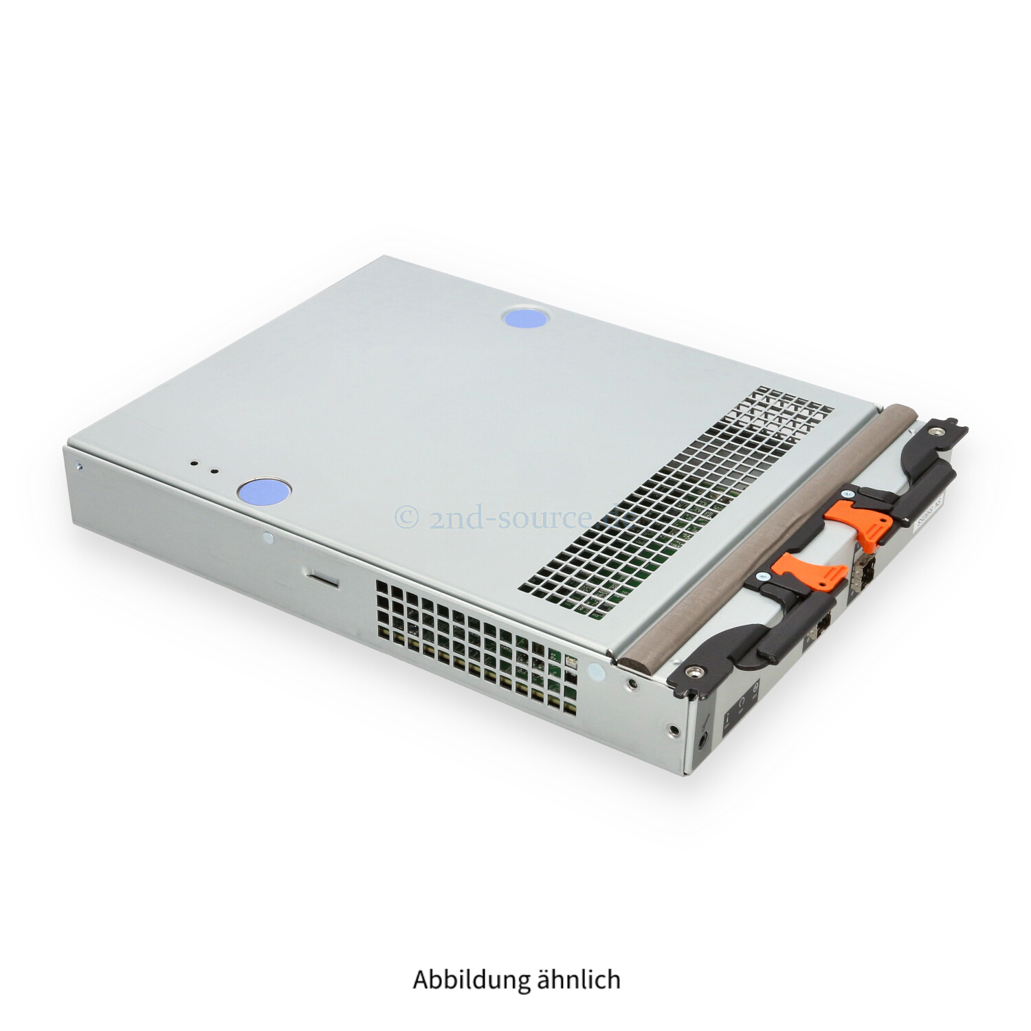 IBM Expansion Canister Module V5000 92F 01LJ128 01LJ129 IBM Expansion Canister Module V5000 92F 01LJ128 01LJ129