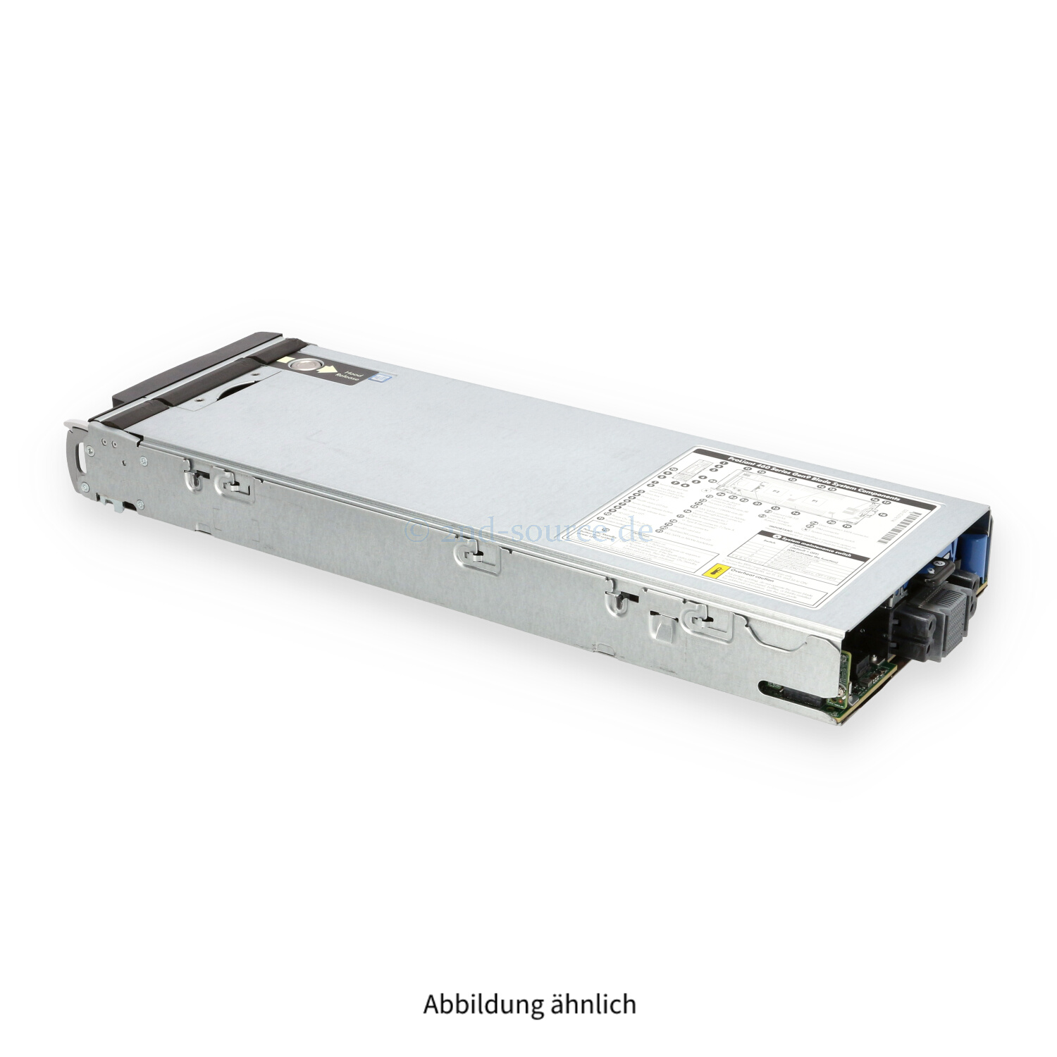 HPE ProLiant BL460c G9 P244br/1GB v3 CTO Chassis 727021-B21 744409-001 HPE ProLiant BL460c G9 P244br/1GB v3 CTO Chassis 727021-B21 744409-001
