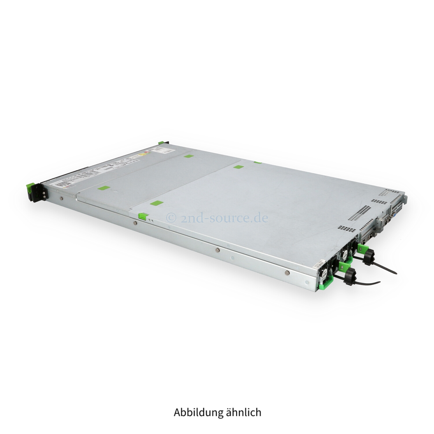 Fujitsu RX2530 M4 8xSFF 2P Silver 4108 256GB EP400i 3x 300GB 10k SAS 12G HDD X557-T2 2x 450W WS2016E Fujitsu RX2530 M4 8xSFF 2P Silver 4108 256GB EP400i 3x 300GB 10k SAS 12G HDD X557-T2 2x 450W WS2016E