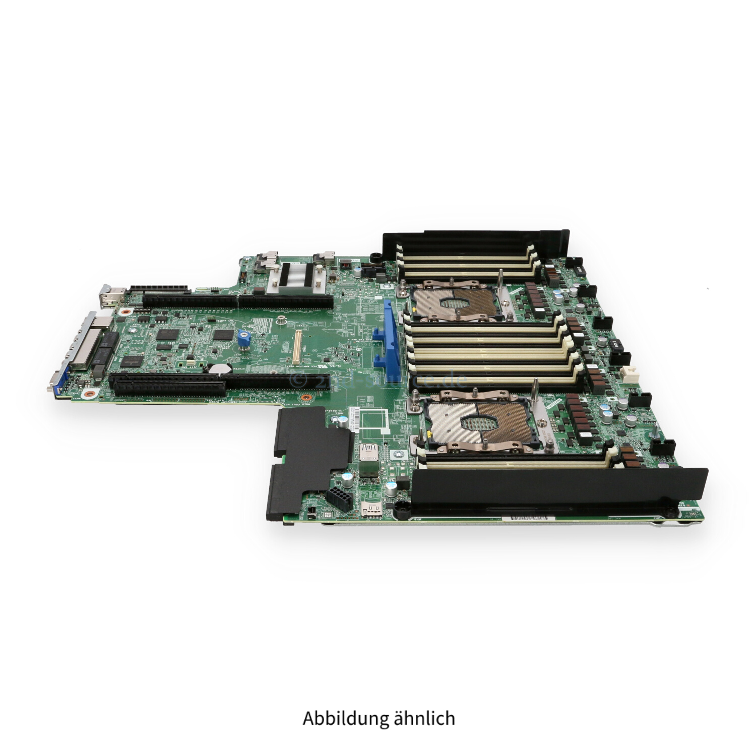 HPE Systemboard DL380 Gen10 P11782-001