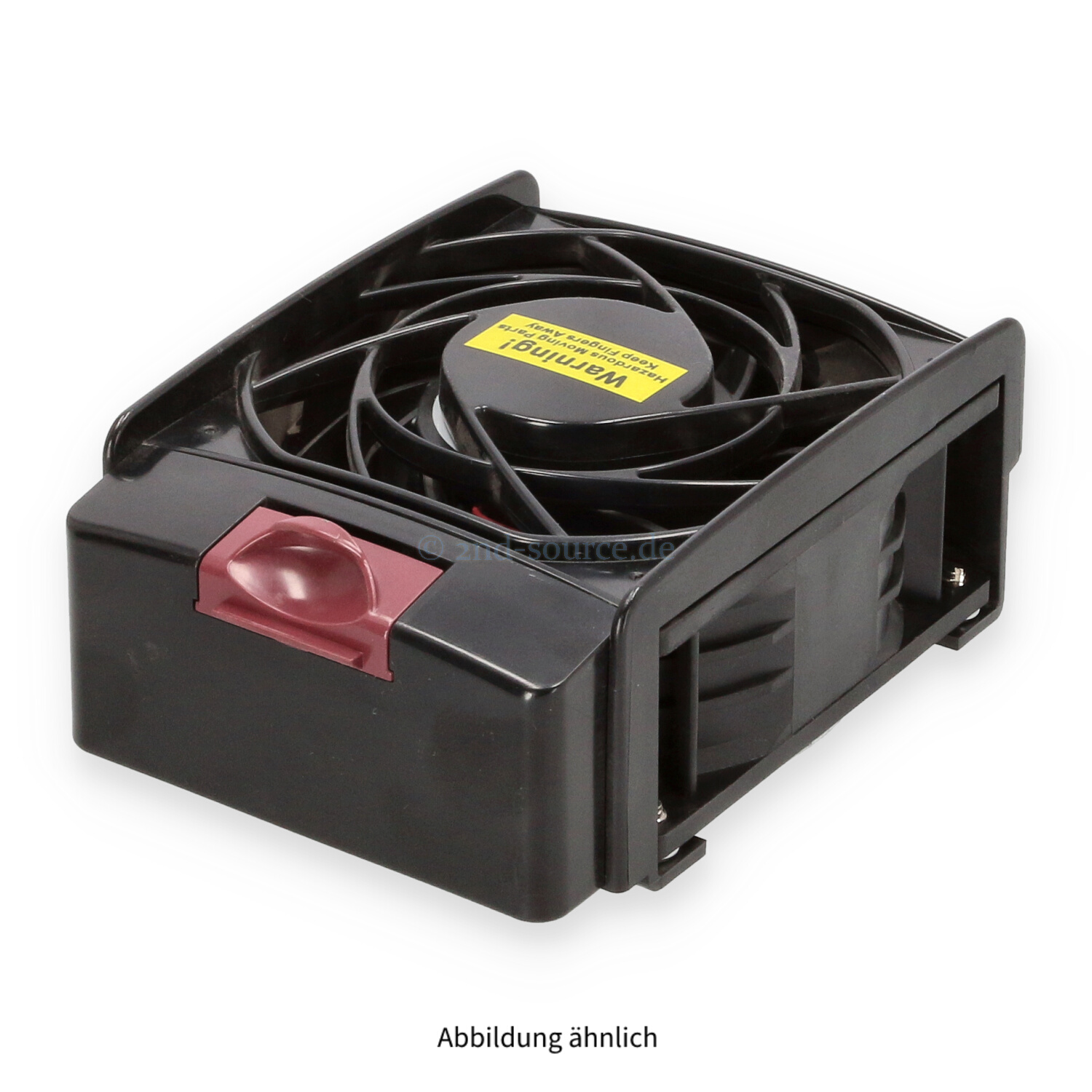 Supermicro Fan Module 92mm FAN-0122L4