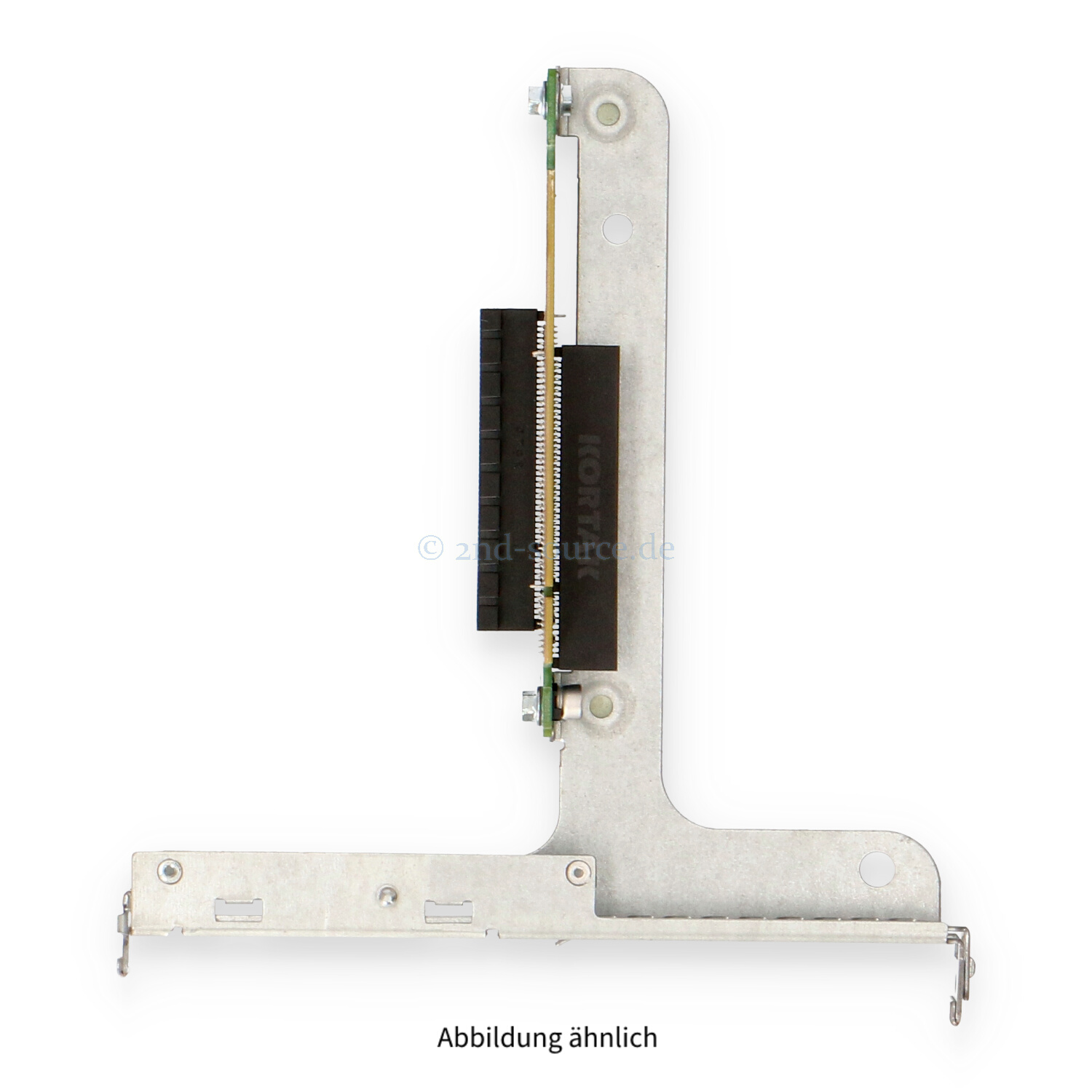 Fujitsu PCI Express x8 Riser Board Primergy RX200 S7 S8 A3C40137294 Fujitsu PCI Express x8 Riser Board Primergy RX200 S7 S8 A3C40137294