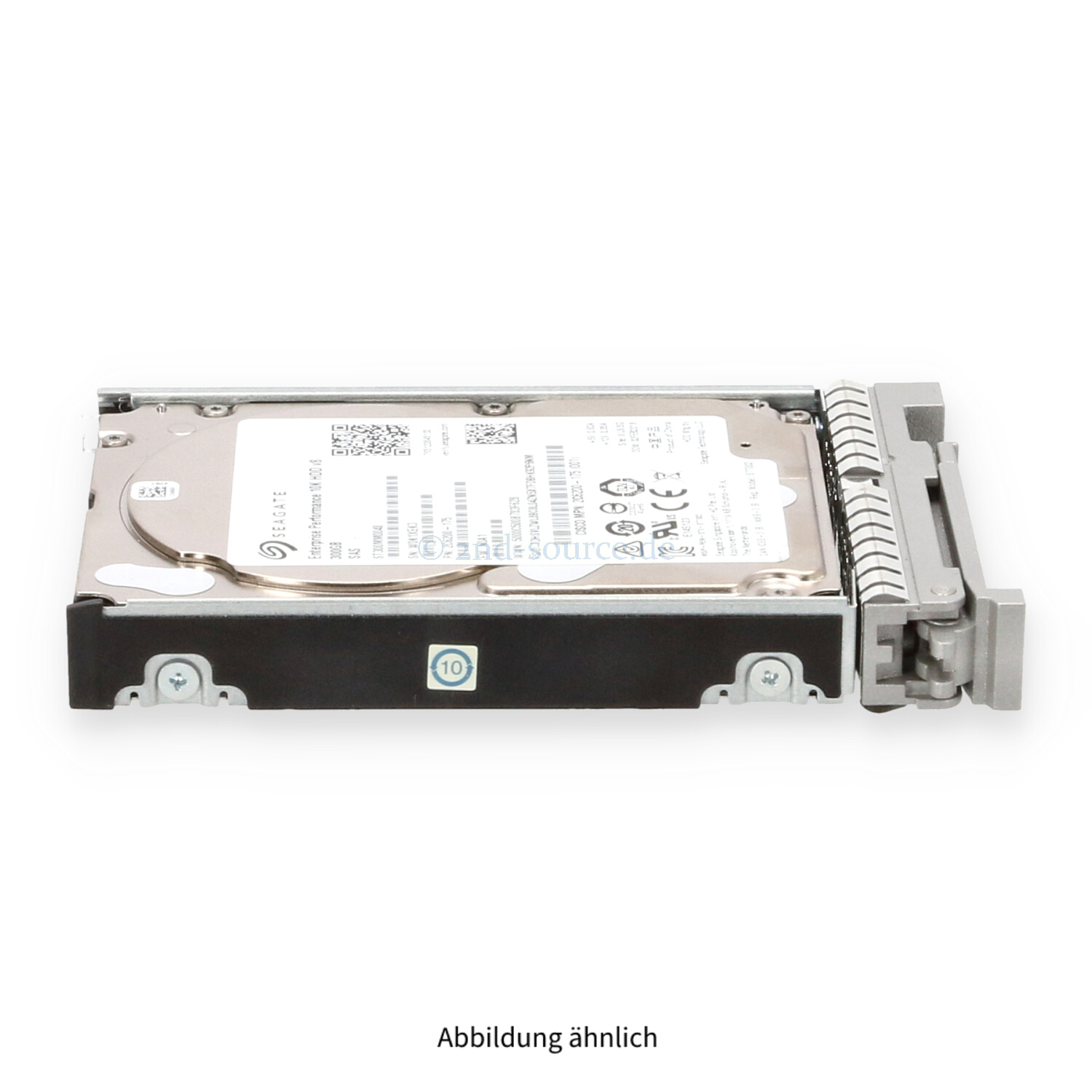 Cisco 300GB 10k SAS 12G SFF HotPlug HDD UCS-HD300G10K12G= UCS-HD300G10K12G