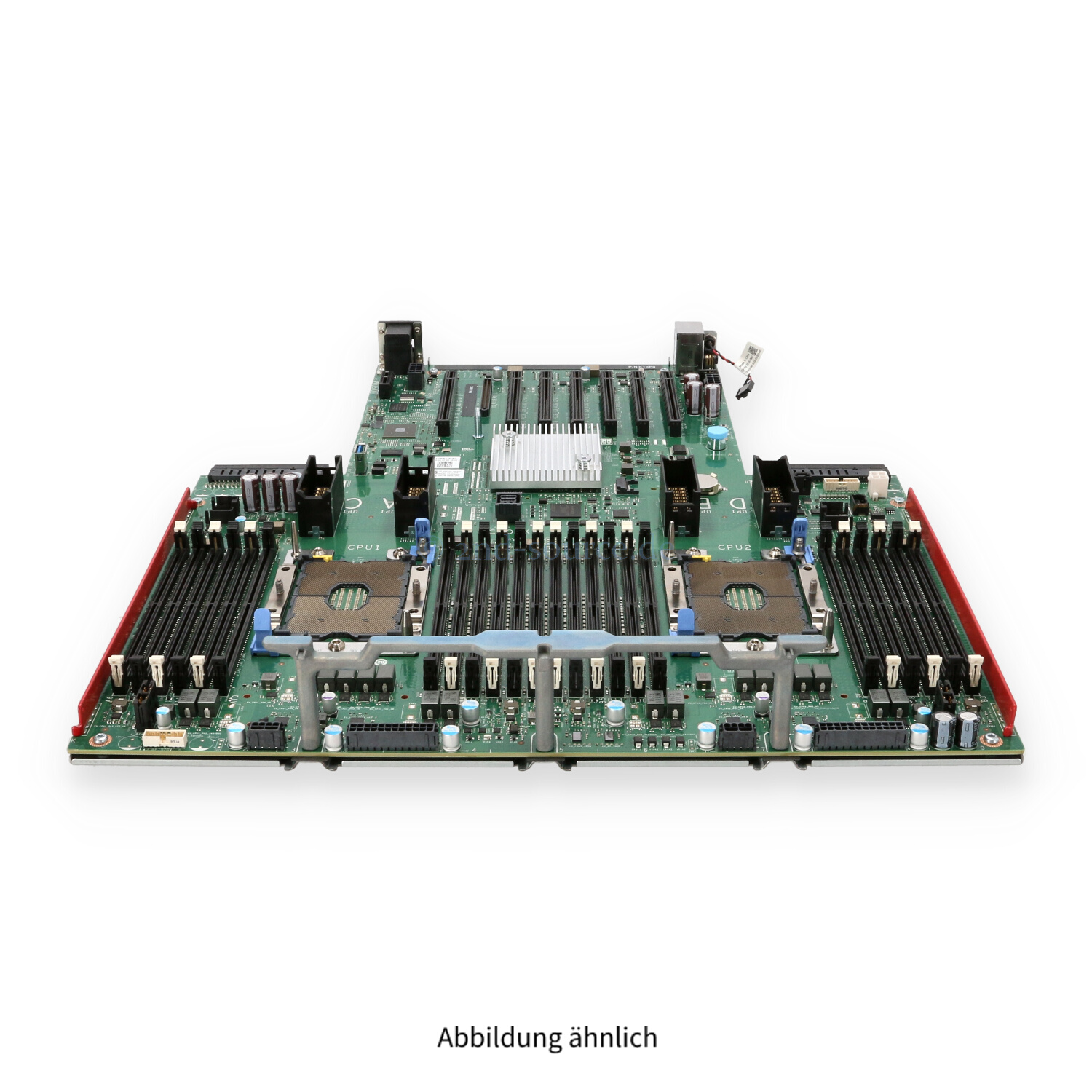 Dell Systemboard R940 D41HC 0D41HC