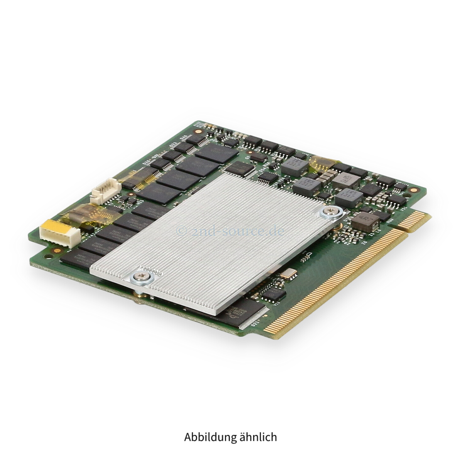 Fujitsu D2816-C14 GS2 RAID Module 512MB S26361-D2816-C100 A3C40150010 38035486 Fujitsu D2816-C14 GS2 RAID Module 512MB S26361-D2816-C100 A3C40150010 38035486