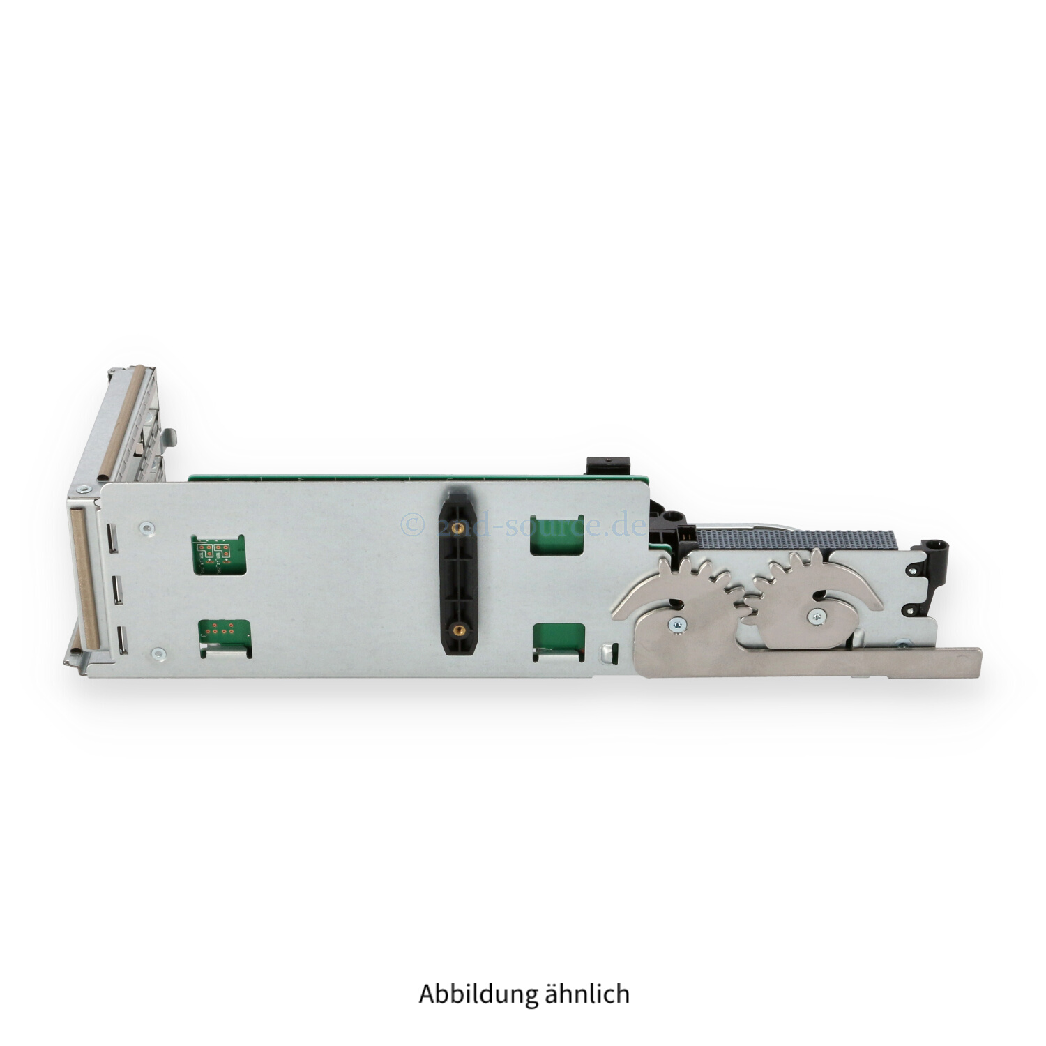 Dell Riser 3 3xPCIe G3x16 PowerEdge R940 FVT03 0FVT03 Dell Riser 3 3xPCIe G3x16 PowerEdge R940 FVT03 0FVT03