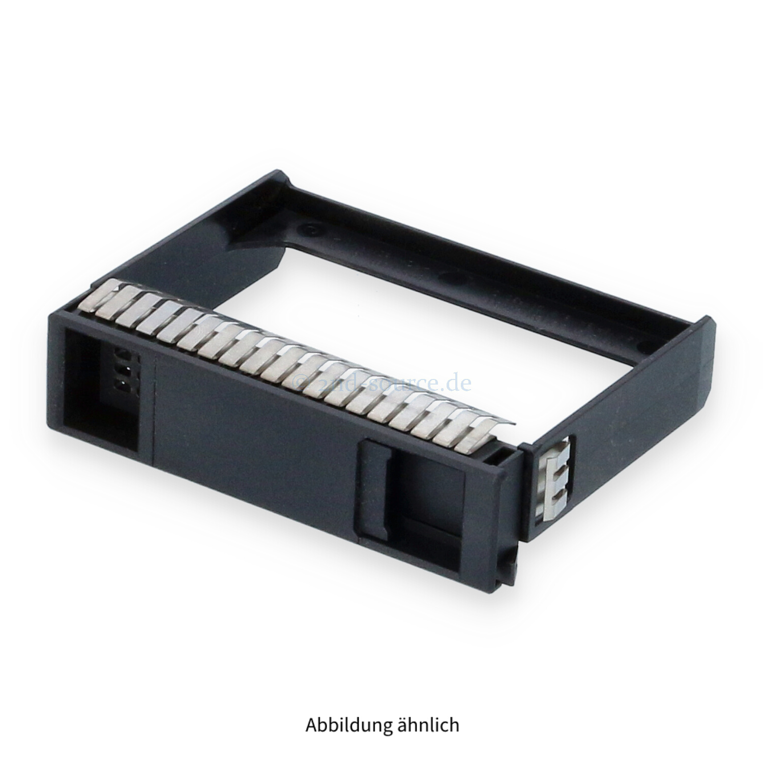 HPE Hard Drive Blank Filler LFF G8 G9 666986-B21 652994-001 HPE Hard Drive Blank Filler LFF G8 G9 666986-B21 652994-001