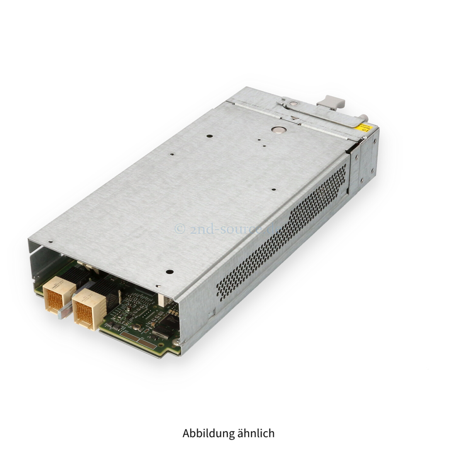 HPE HSV340 4G P6300 Array Controller EVA 537151-001 AJ918-63001 AJ918-60001 AJ918-60401 AJ918-60103