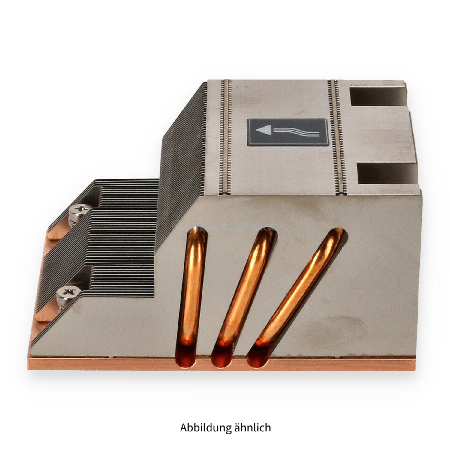 Cisco Heatsink C240 M4 UCSC-HS-C240M4 Cisco Heatsink C240 M4 UCSC-HS-C240M4