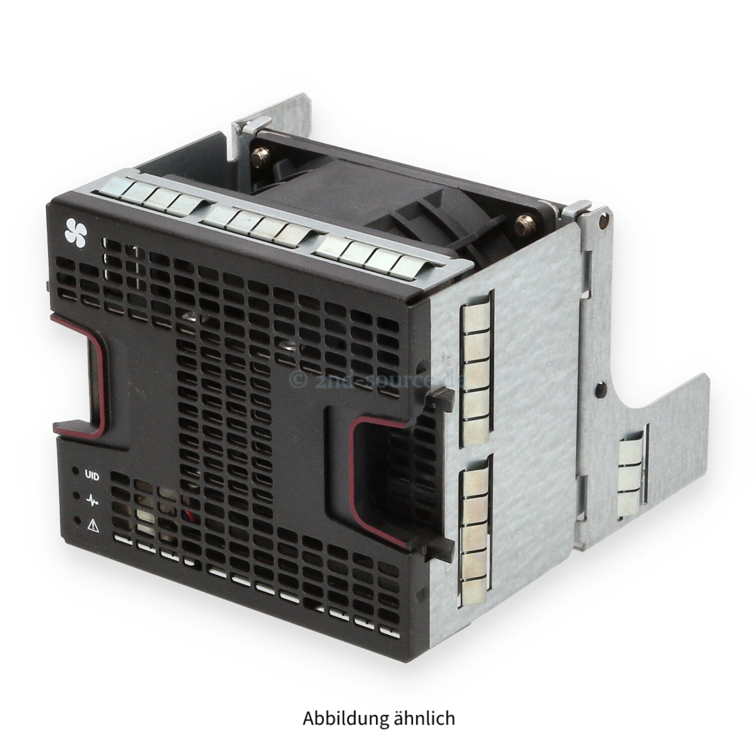 HPE 3PAR Fan Module StoreServ 9000 20000 782411-001 761999-001 HPE 3PAR Fan Module StoreServ 9000 20000 782411-001 761999-001