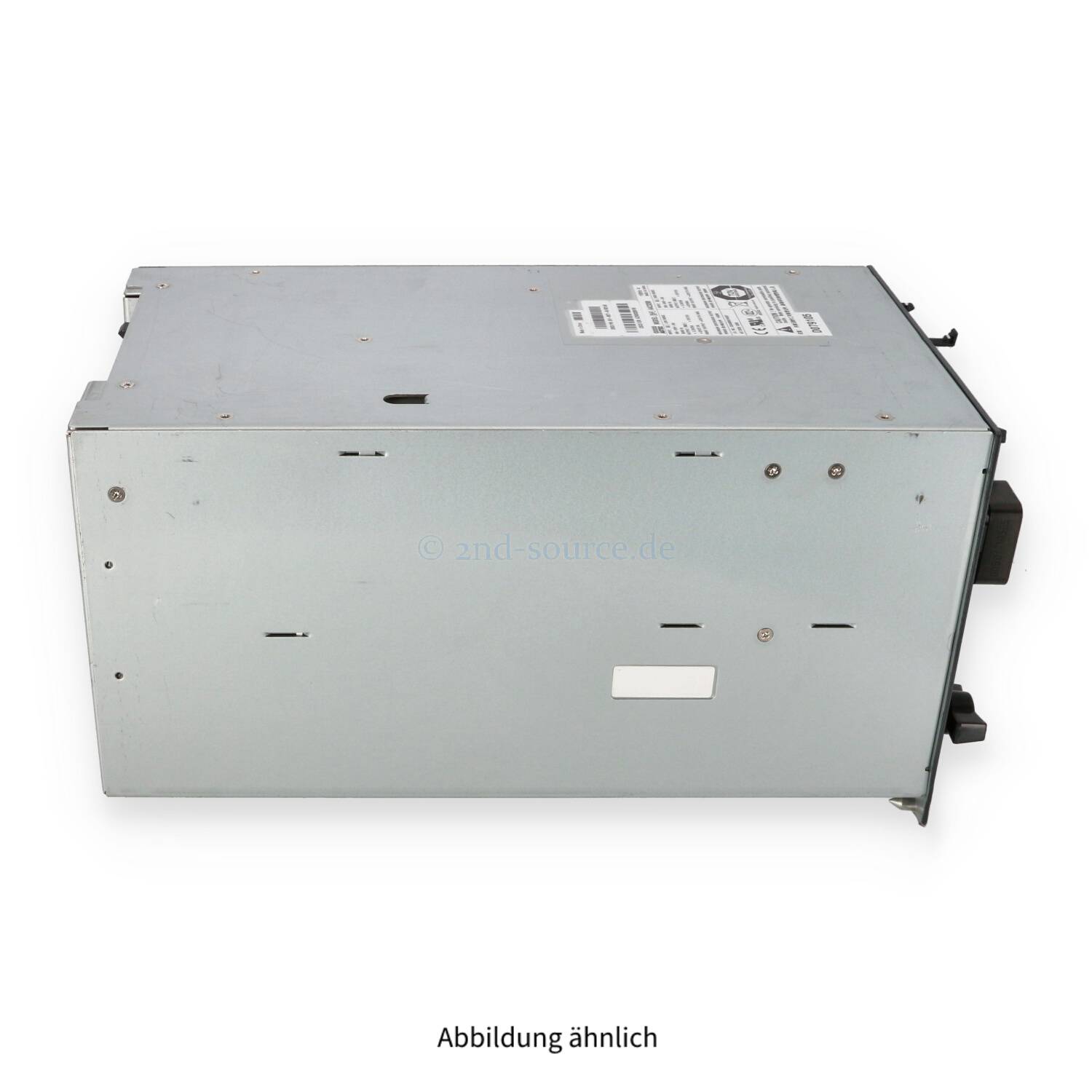 Cisco Astec 3000W AC Power Supply Catalyst 6500 341-0077-04 CNP7CT1AAB Cisco Astec 3000W AC Power Supply Catalyst 6500 341-0077-04 CNP7CT1AAB