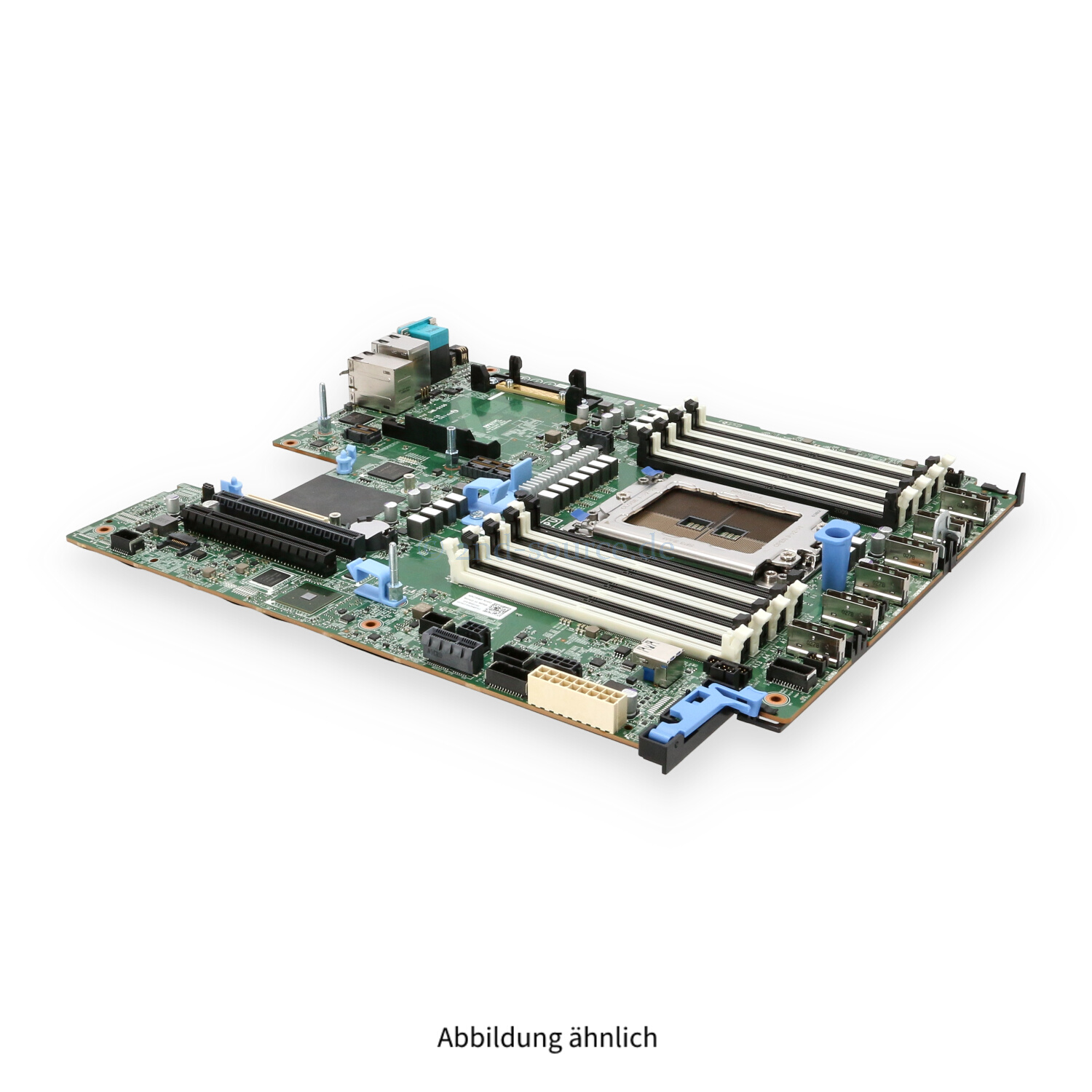 Dell Systemboard R6515 R4CNN 0R4CNN