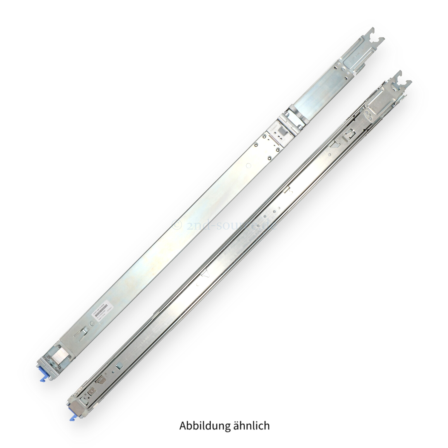 Lenovo 1U 2U Rackkit SR570 SR590 SR630 SR650 SM17A18041 02JK084 SM17A18046 SM17A18047 Lenovo 1U 2U Rackkit SR570 SR590 SR630 SR650 SM17A18041 02JK084 SM17A18046 SM17A18047