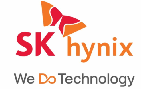 Hynix