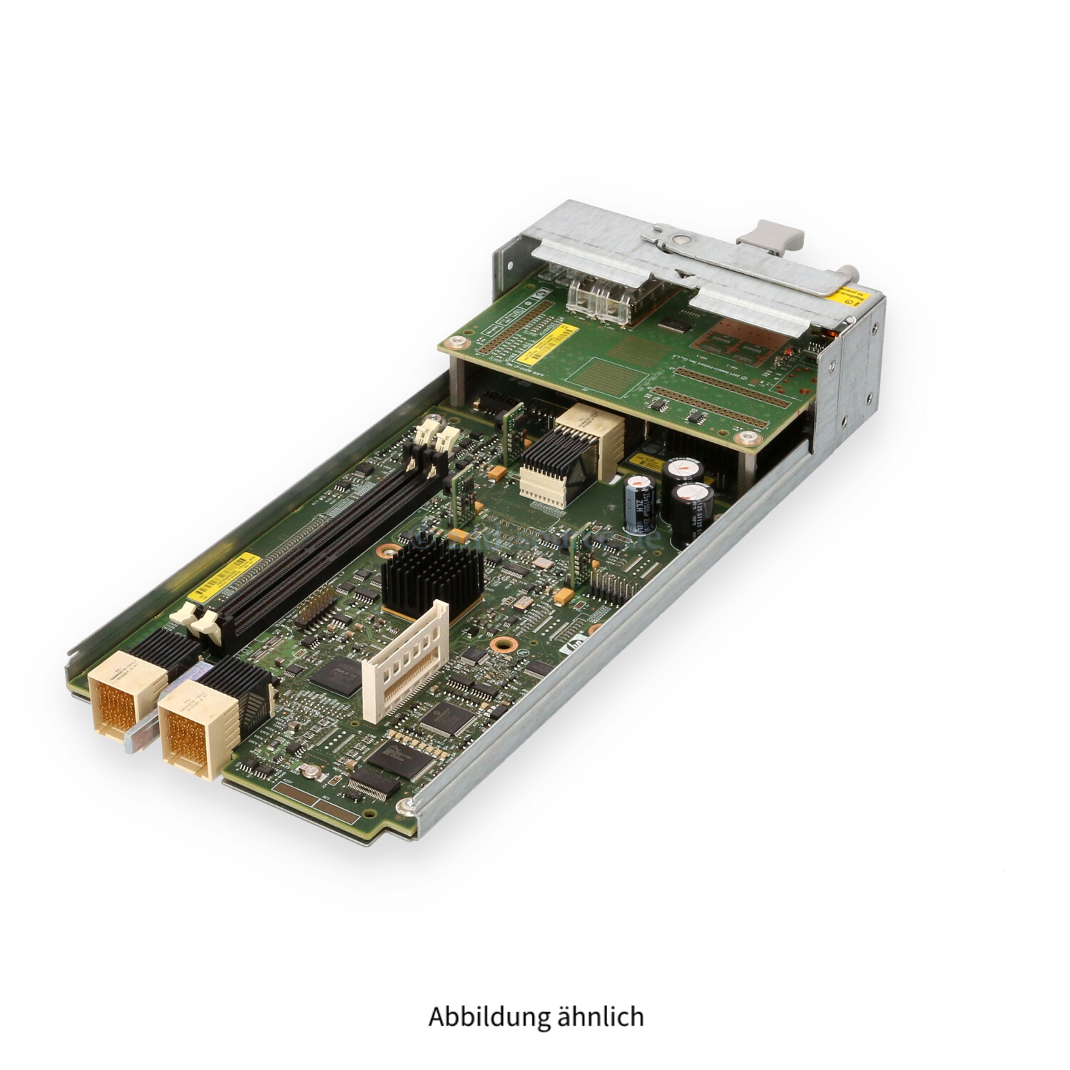 HPE HSV340 4G P6300 Array Controller EVA 537151-001 AJ918-63001 AJ918-60001 AJ918-60401 AJ918-60103
