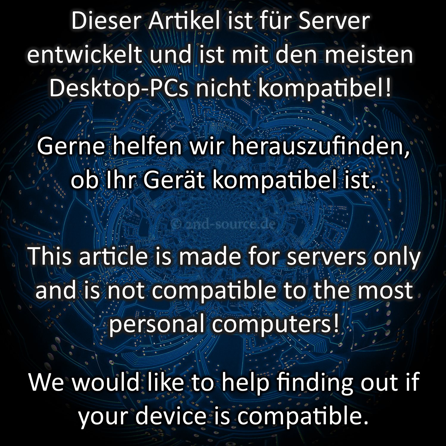 Dell 32GB PC4-19200T DIMM Dual Rank x4 (DDR4-2400) Registered ECC CPC7G 0CPC7G HMA84GR7MFR4N-UH