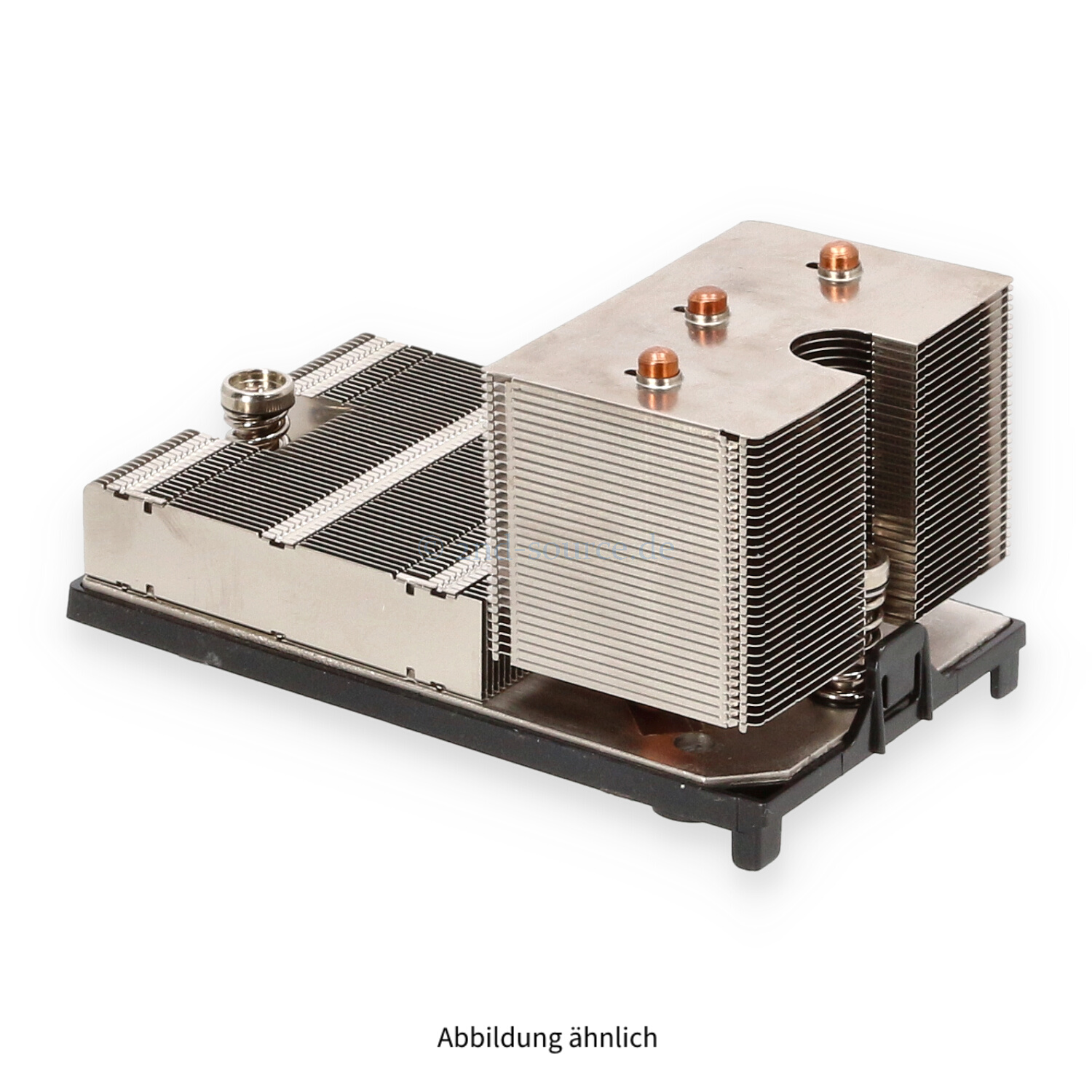 Dell Heatsink PowerEdge R720 R720xd 5JW7M 05JW7M Dell Heatsink PowerEdge R720 R720xd 5JW7M 05JW7M