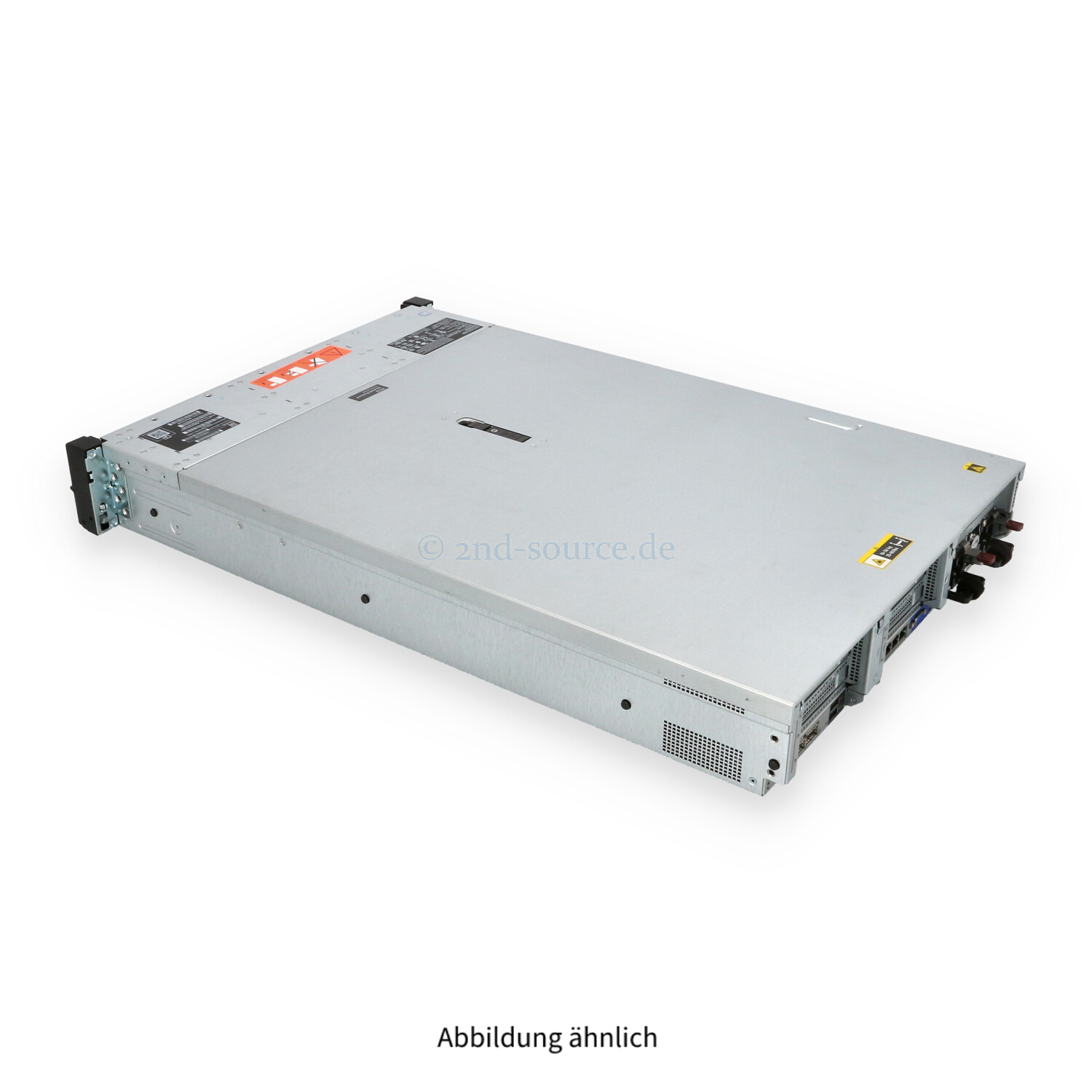 HPE DL380 G10 8xSFF 8xNVMe 2P Gold 6138 2.00GHz 20C 256GB S100i 2x 960GB SATA SSD 8x 800GB NVMe 2x RPS HPE DL380 G10 8xSFF 8xNVMe 2P Gold 6138 2.00GHz 20C 256GB S100i 2x 960GB SATA SSD 8x 800GB NVMe 2x RPS