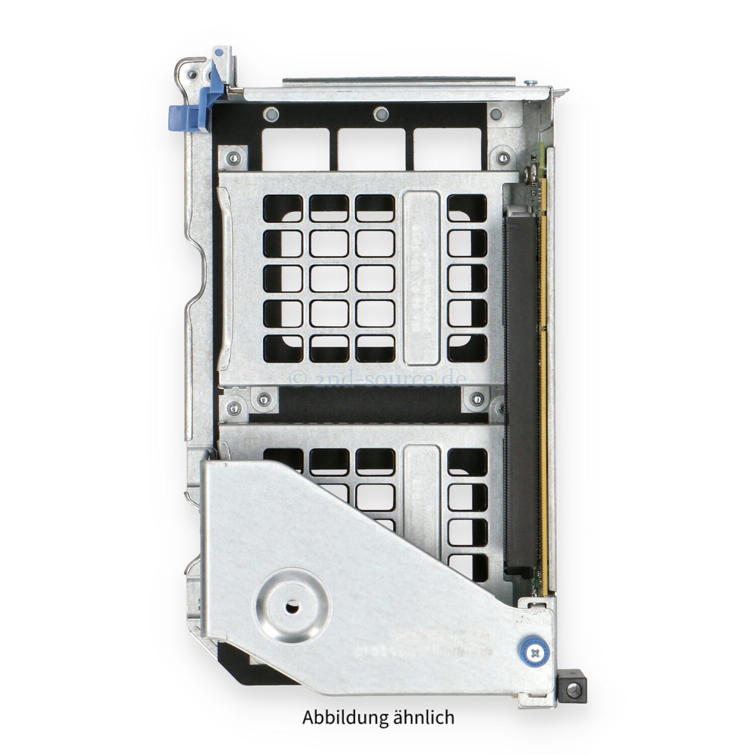Cisco PCI Express Primary Riser Kit UCS C240 M4 UCSC-PCI-1C-240M4 74-13091-02 Cisco PCI Express Primary Riser Kit UCS C240 M4 UCSC-PCI-1C-240M4 74-13091-02
