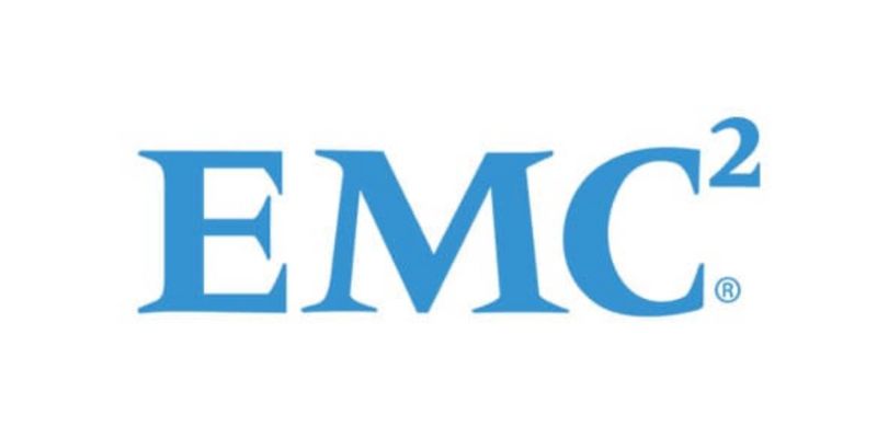 EMC EMC