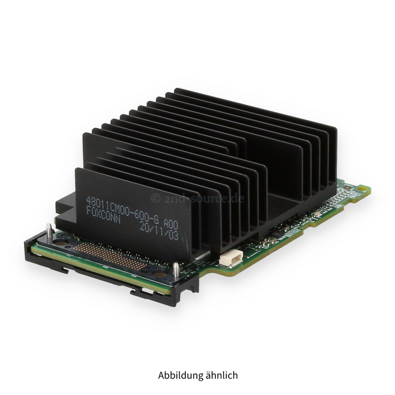 Dell PERC H330 12G SAS Mini Mono 2GB RAID Controller 9JXVW 09JXVW Dell PERC H330 12G SAS Mini Mono 2GB RAID Controller 9JXVW 09JXVW