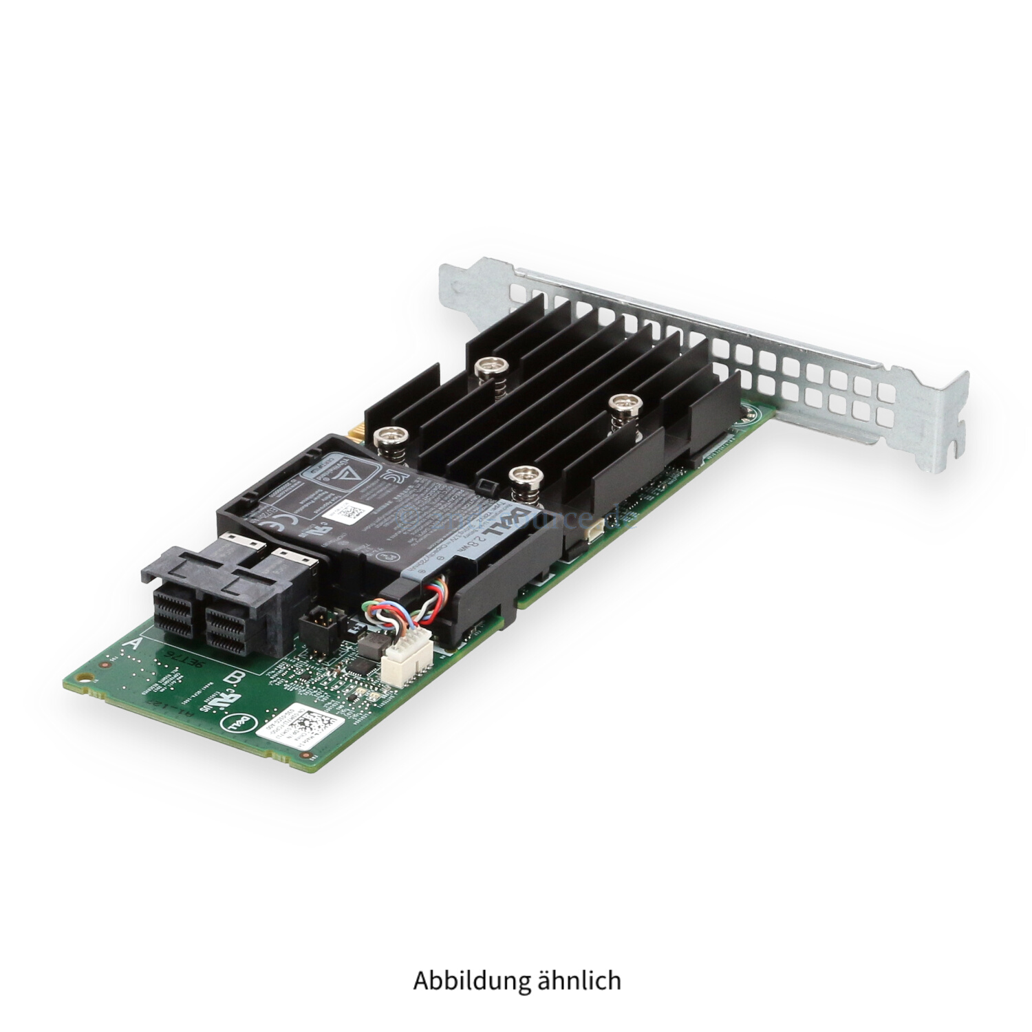 Dell PERC H740p 12G PCIe SAS RAID Controller High Profile 1M71J 01M71J Dell PERC H740p 12G PCIe SAS RAID Controller High Profile 1M71J 01M71J