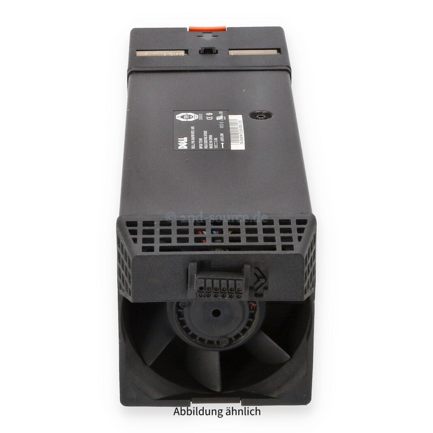 Dell Fan Module PowerEdge M1000e X46YM 0X46YM
