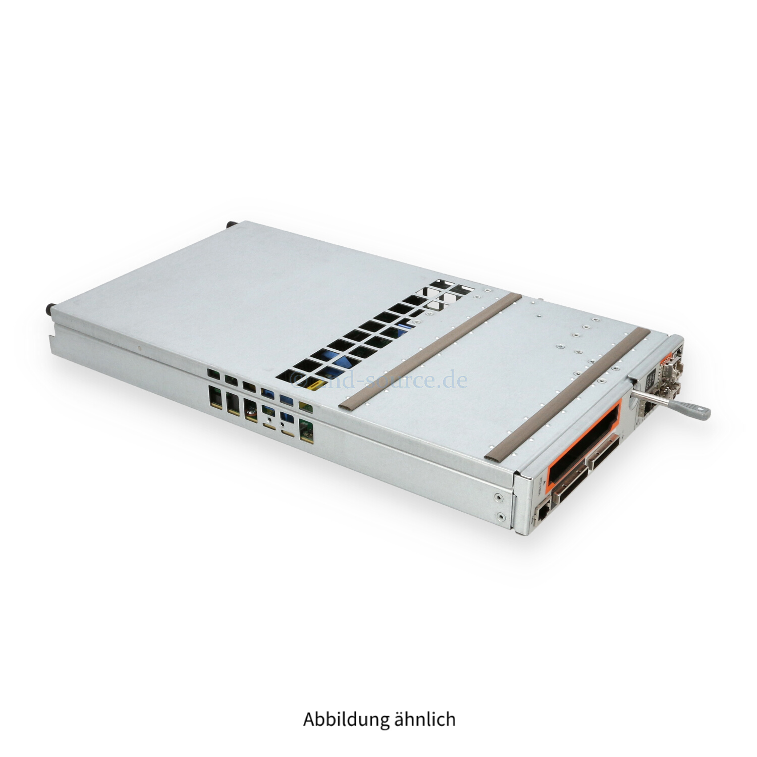 HPE 3PAR StoreServ 8450 Controller Node 792655-001
