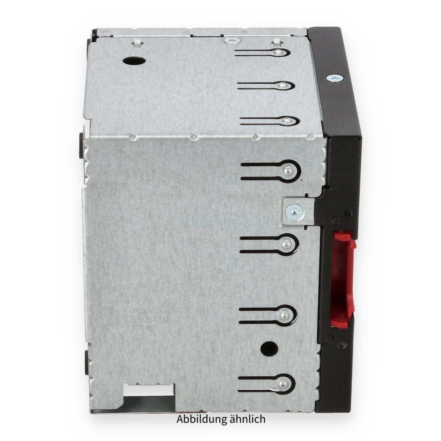 HPE HotPlug Fan Module DL580 G8/G9 735513-001 HPE HotPlug Fan Module DL580 G8/G9 735513-001